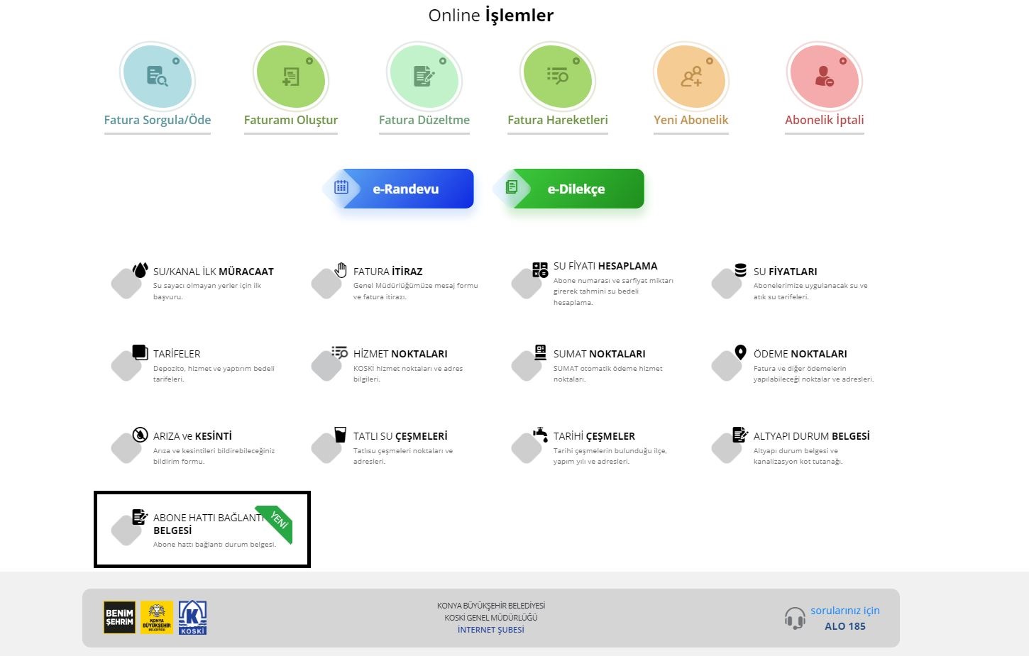 ONLINE_ABONE_DURUM_BELGESİ001