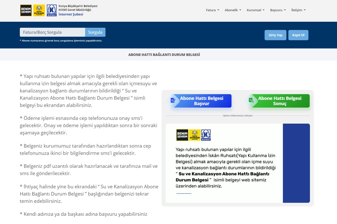 ONLINE_ABONE_DURUM_BELGESİ002