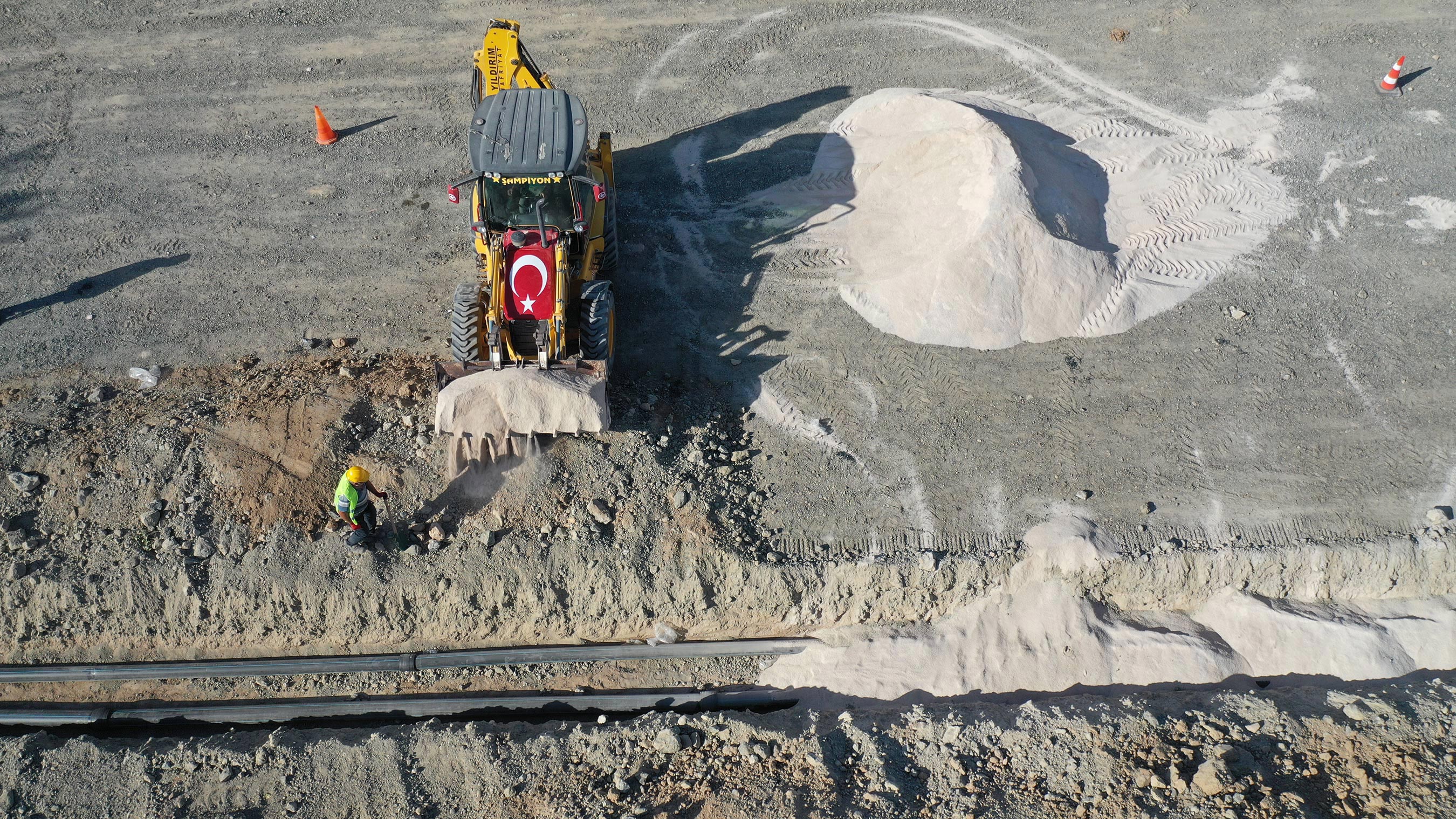 KOSKİYILLIKDEĞERLENDİRMESUŞEBEKE2