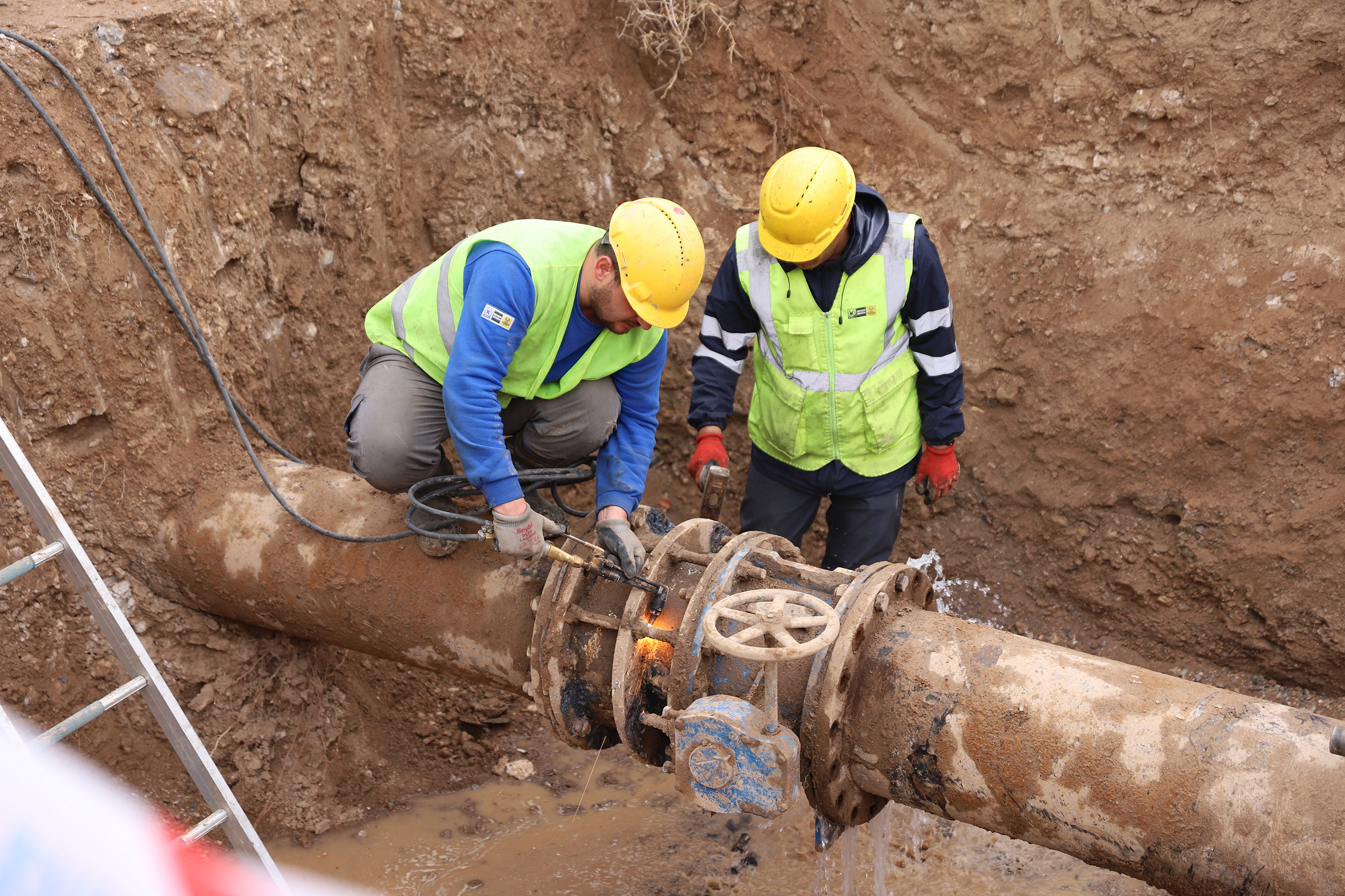 KOSKİYILLIKDEĞERLENDİRMESUŞEBEKE3