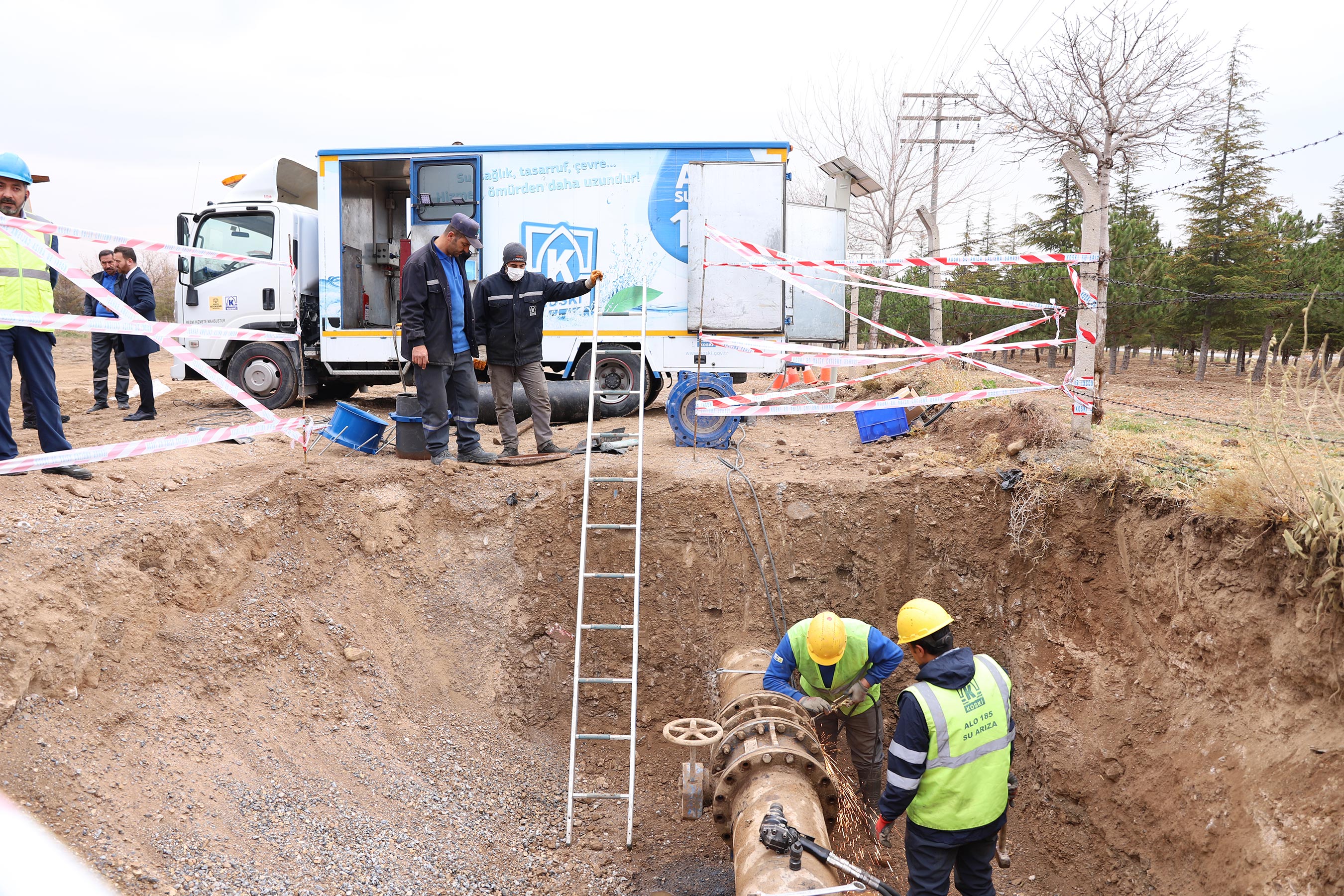 KOSKİYILLIKDEĞERLENDİRMESUŞEBEKE6