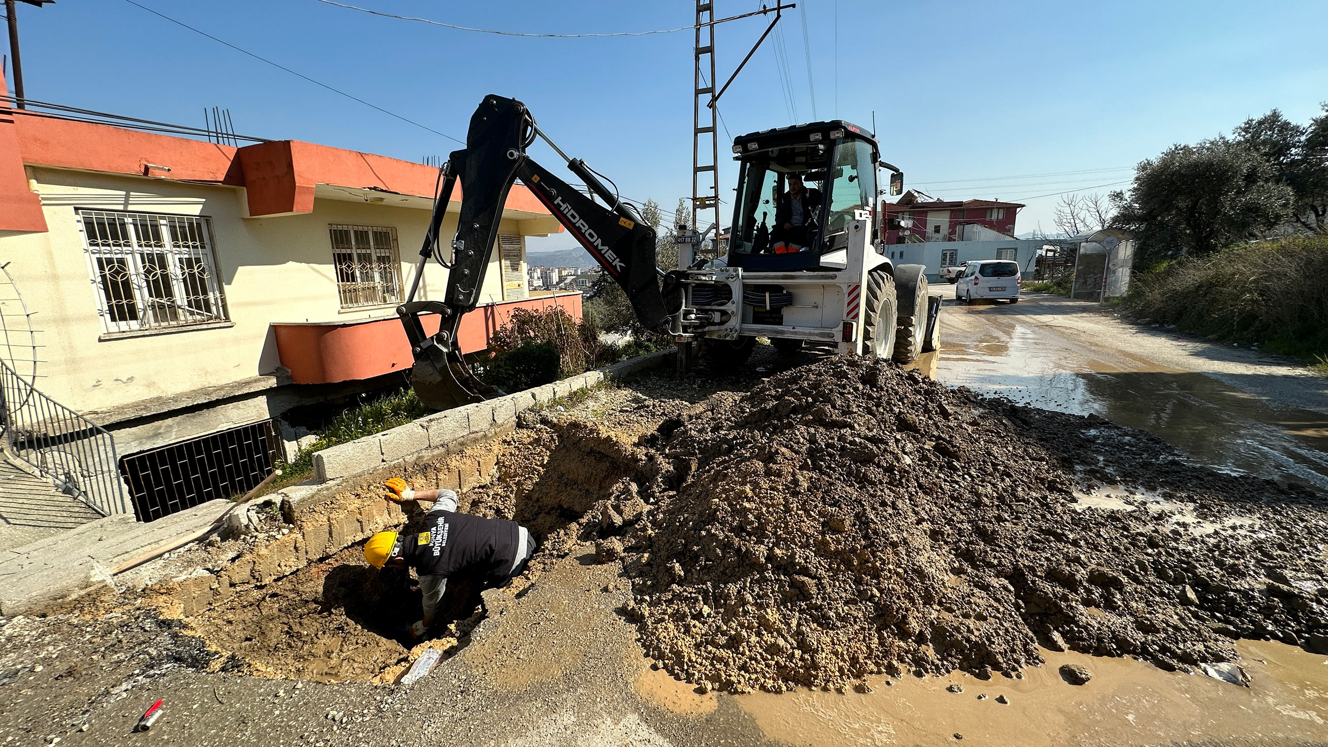 koskihataysuarızayamüdahale1