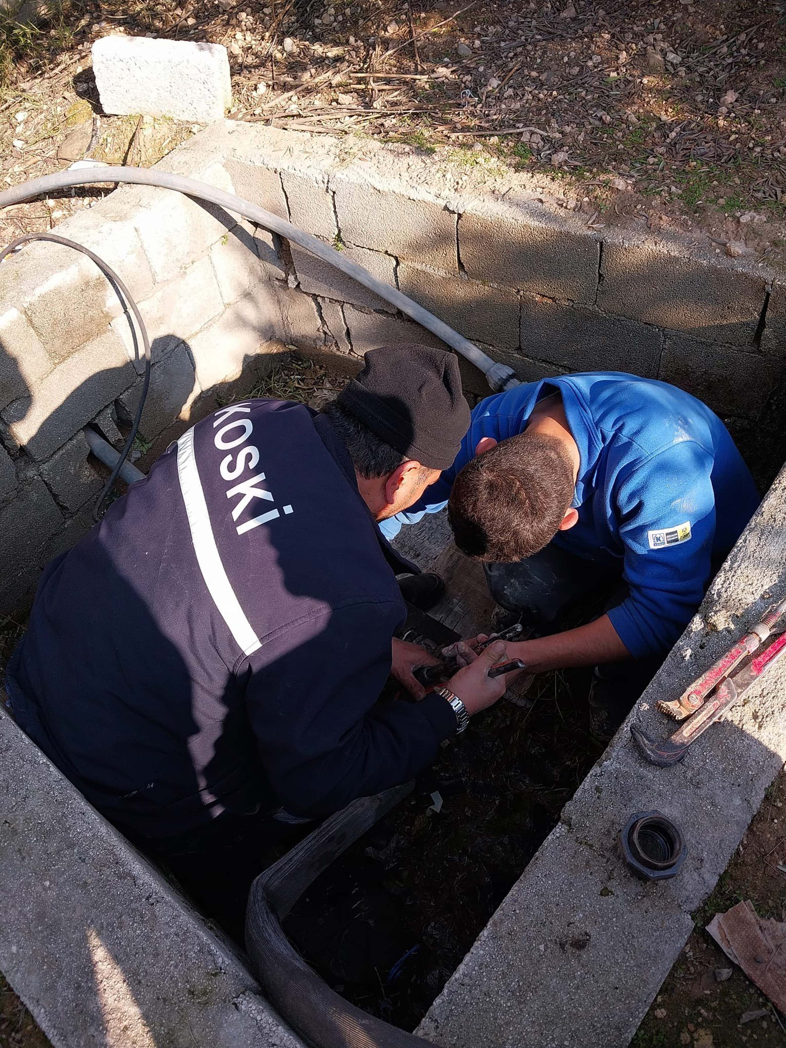 koskihataysuarızayamüdahale2