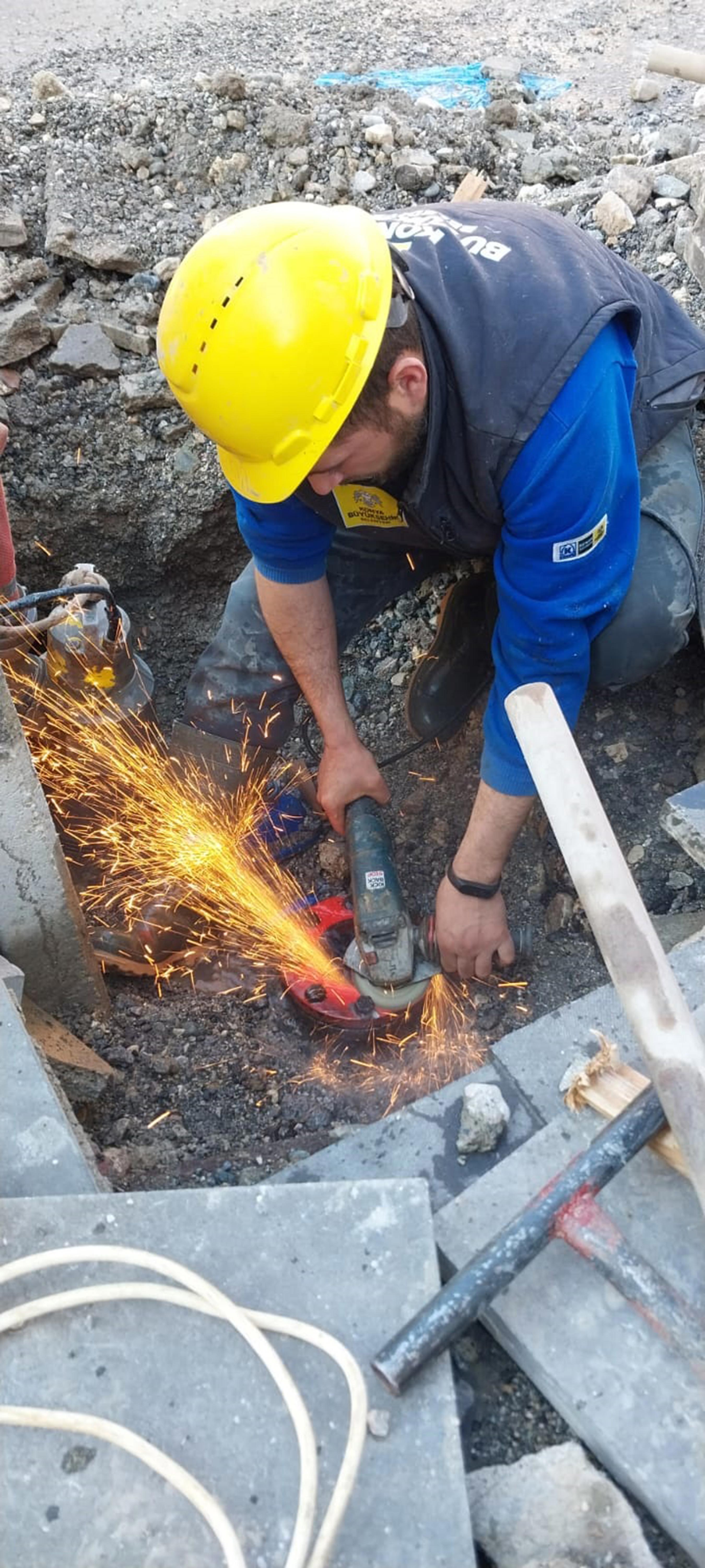 koskihataysuarızayamüdahale3