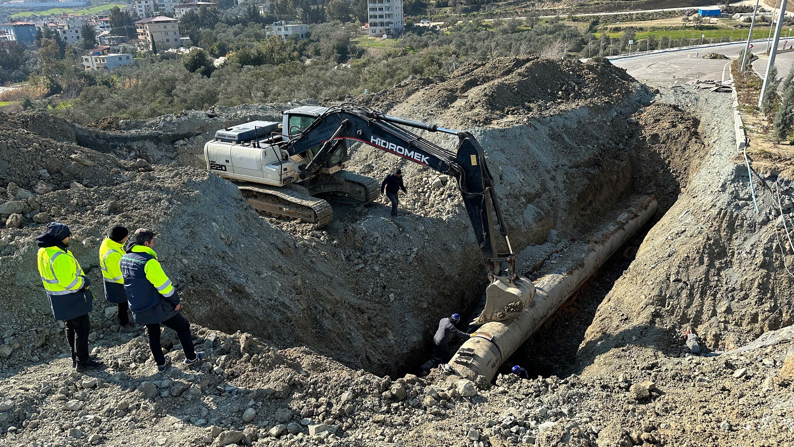 koskihataysuarızayamüdahale4