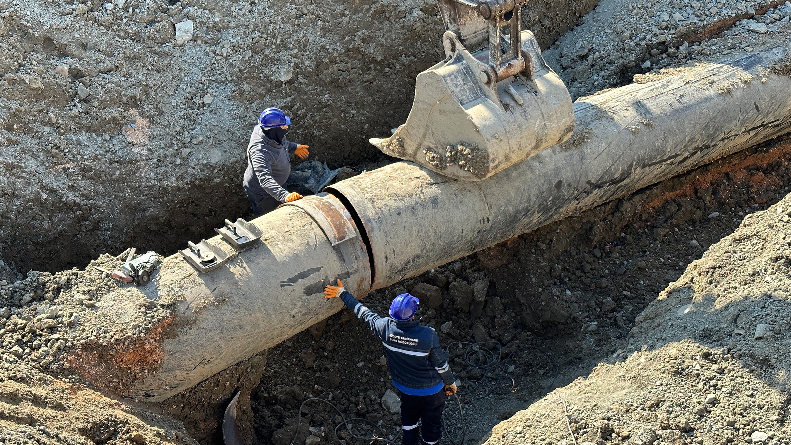 koskihataysuarızayamüdahale5