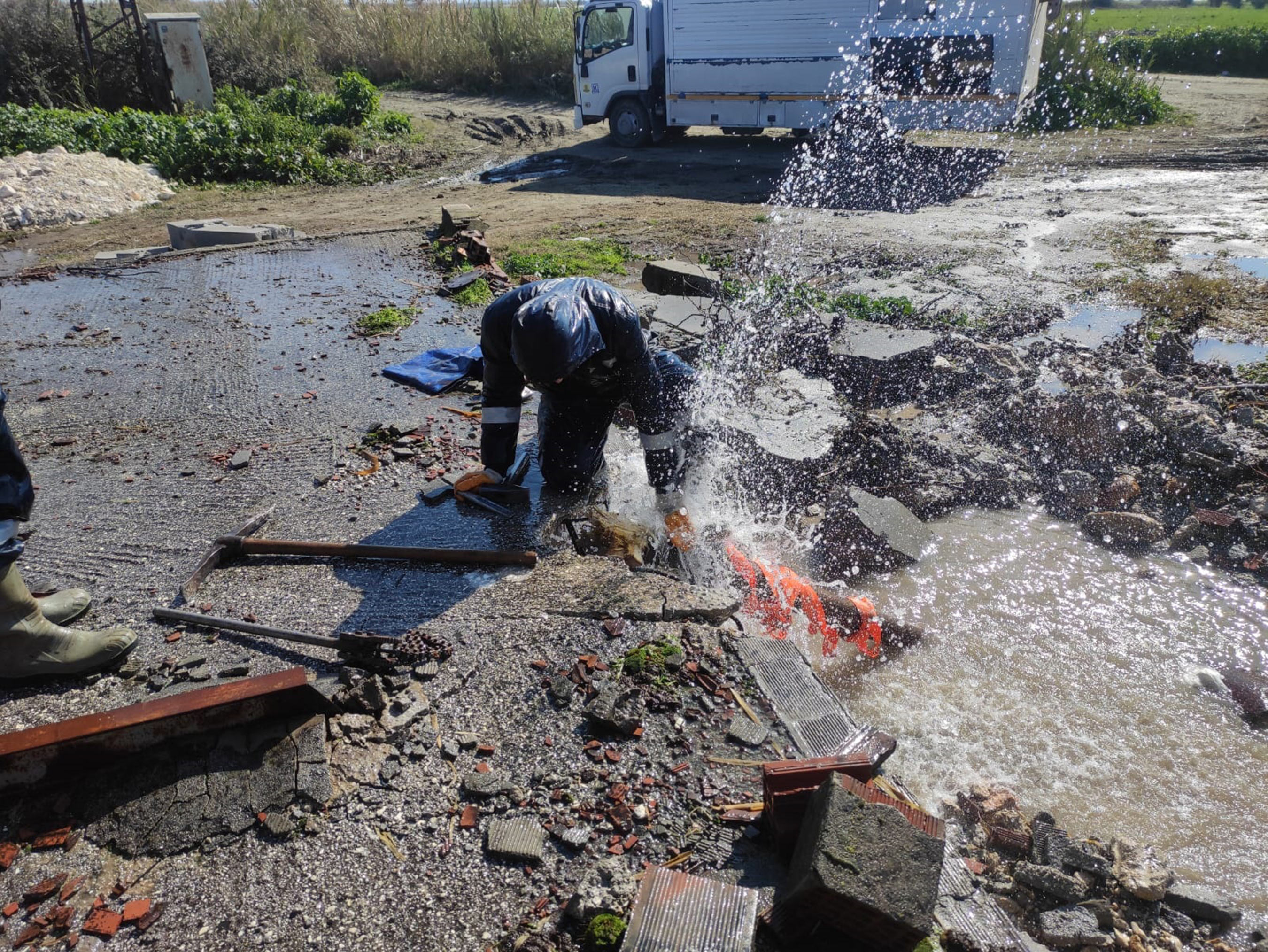 koskihataysuarızayamüdahale6