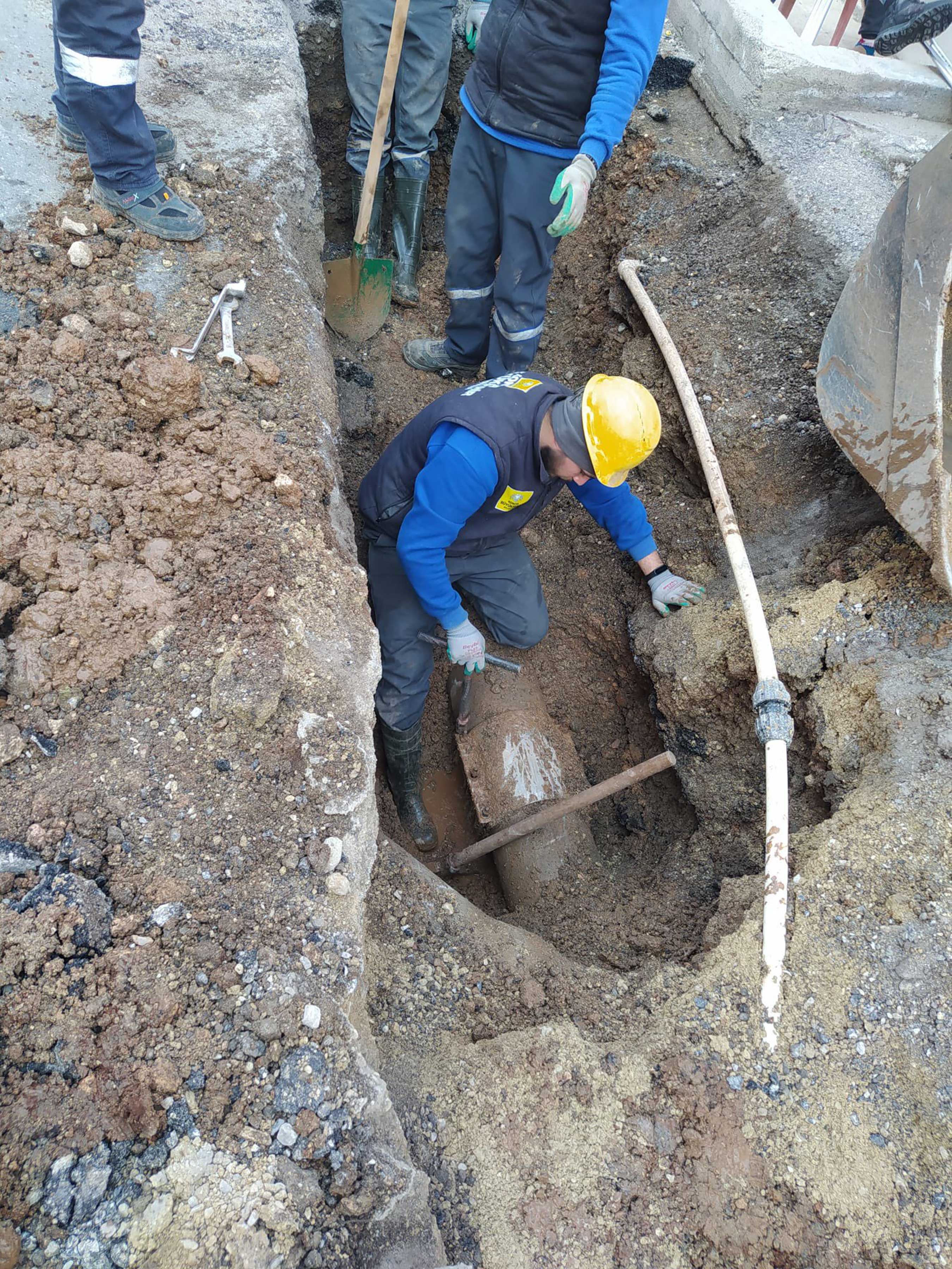 koskihataysuarızayamüdahale7