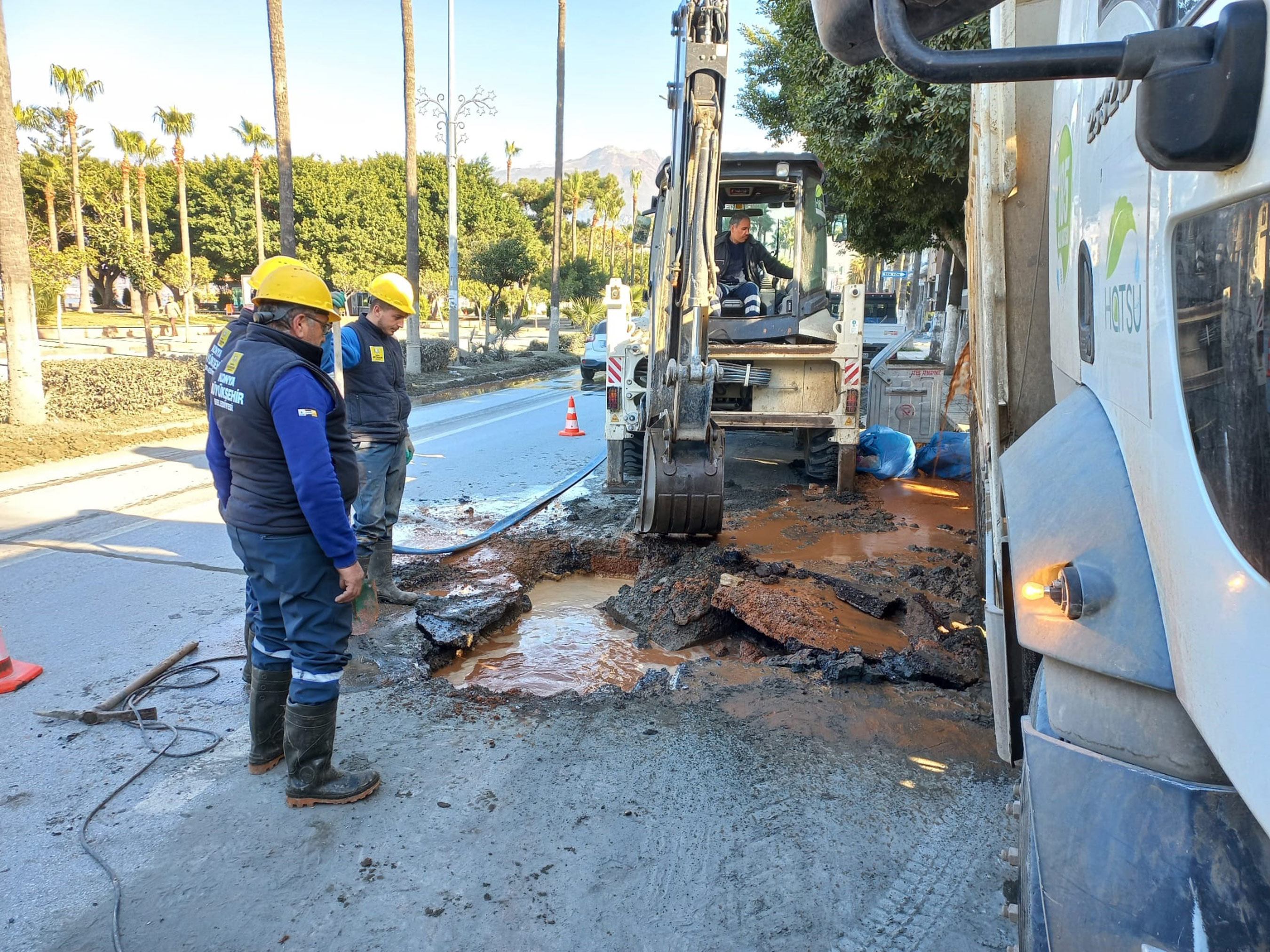 koskihataysuarızayamüdahale8