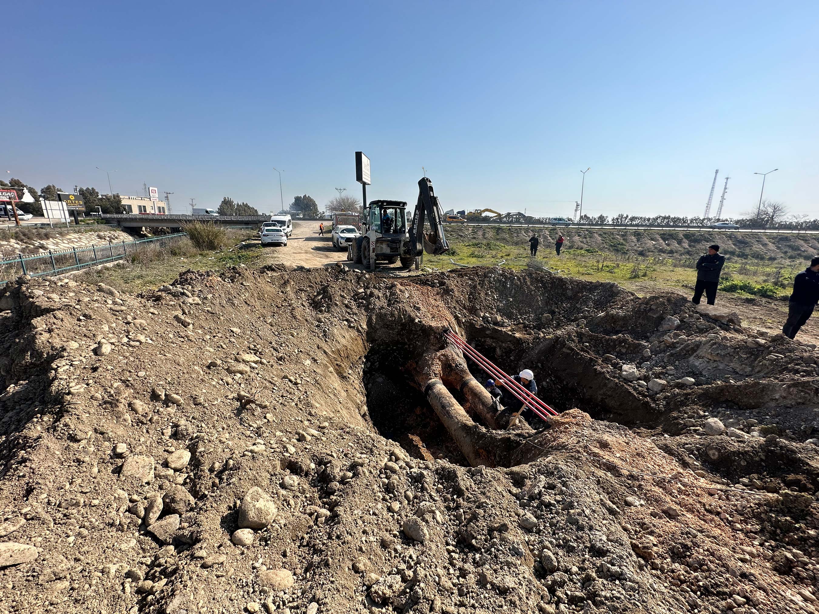 KOSKİHATAYANAİSALEHATTI8