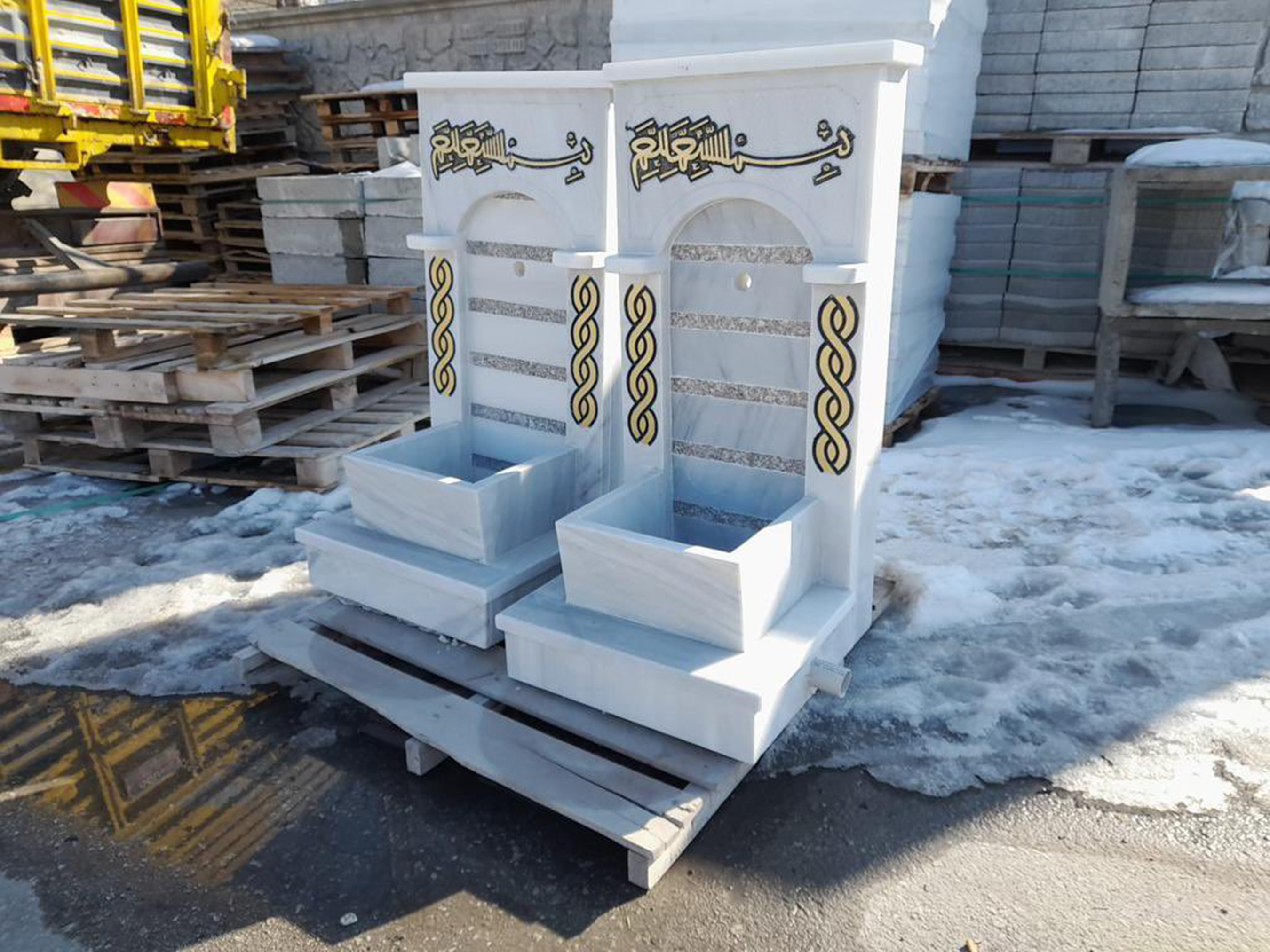 KOSKİHATAYSOKAKÇEŞMELERİ4