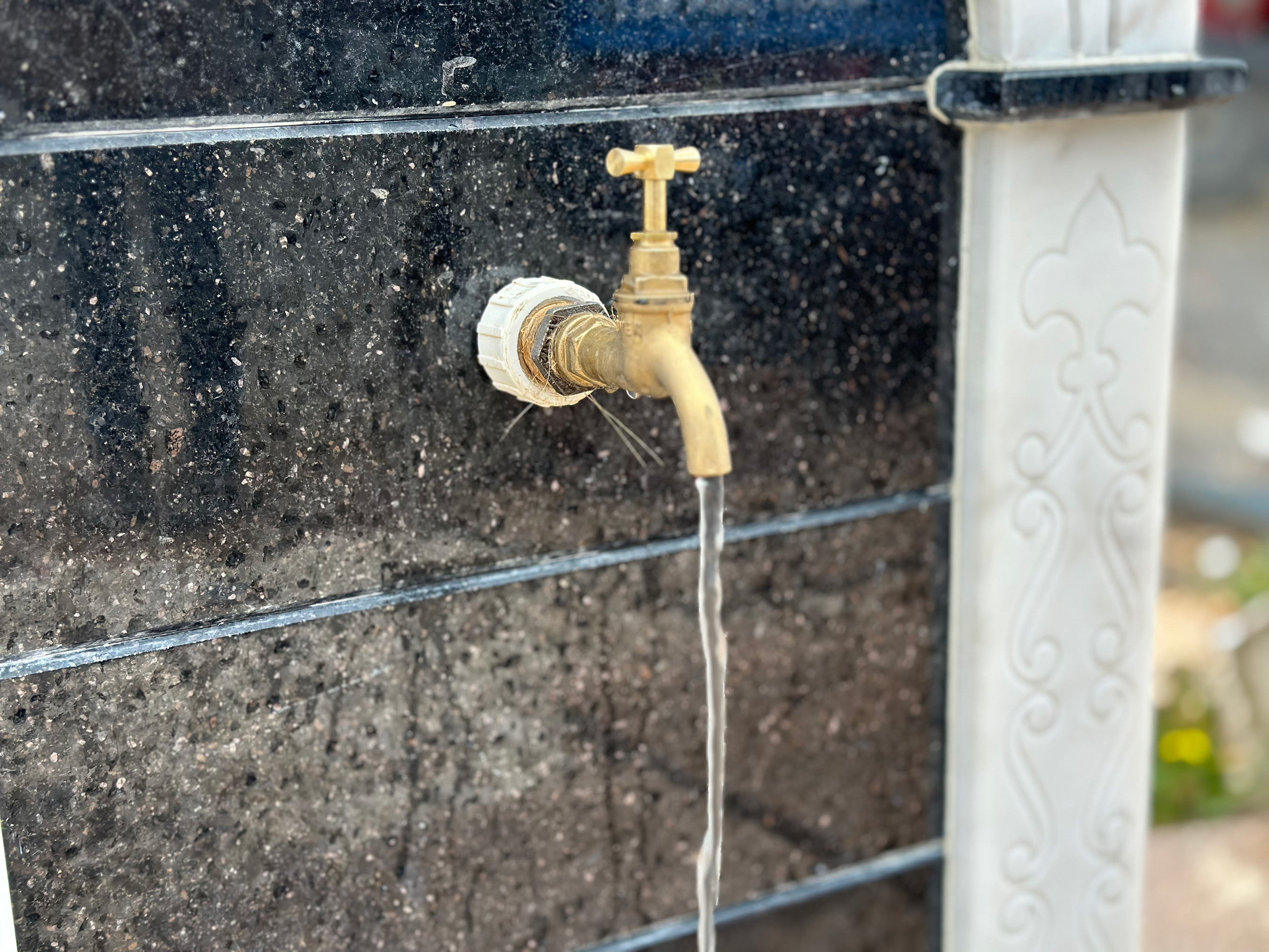 KOSKİHATAYSOKAKÇEŞMELERİ7