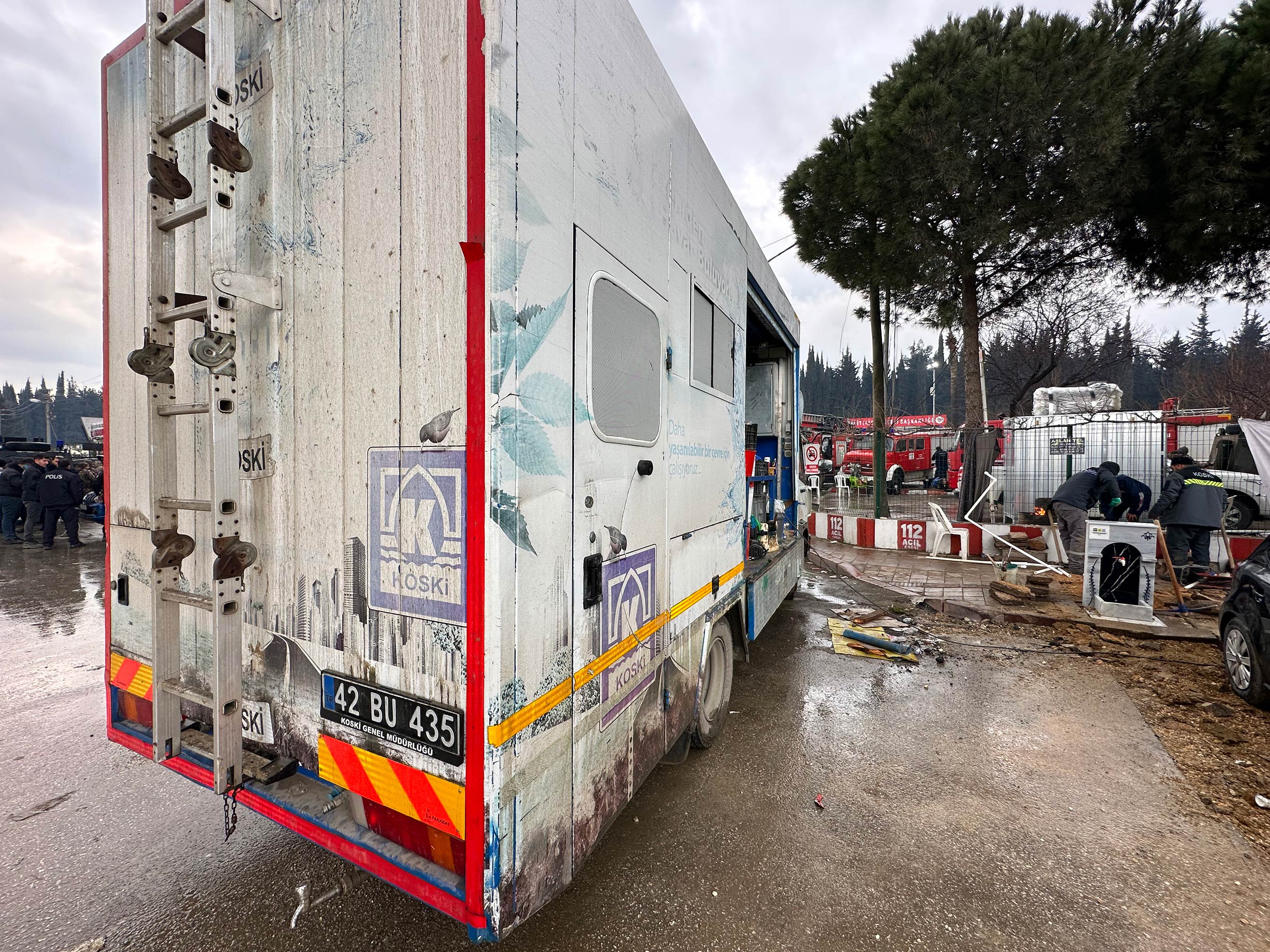 KOSKİHATAYSOKAKÇEŞMELERİ8