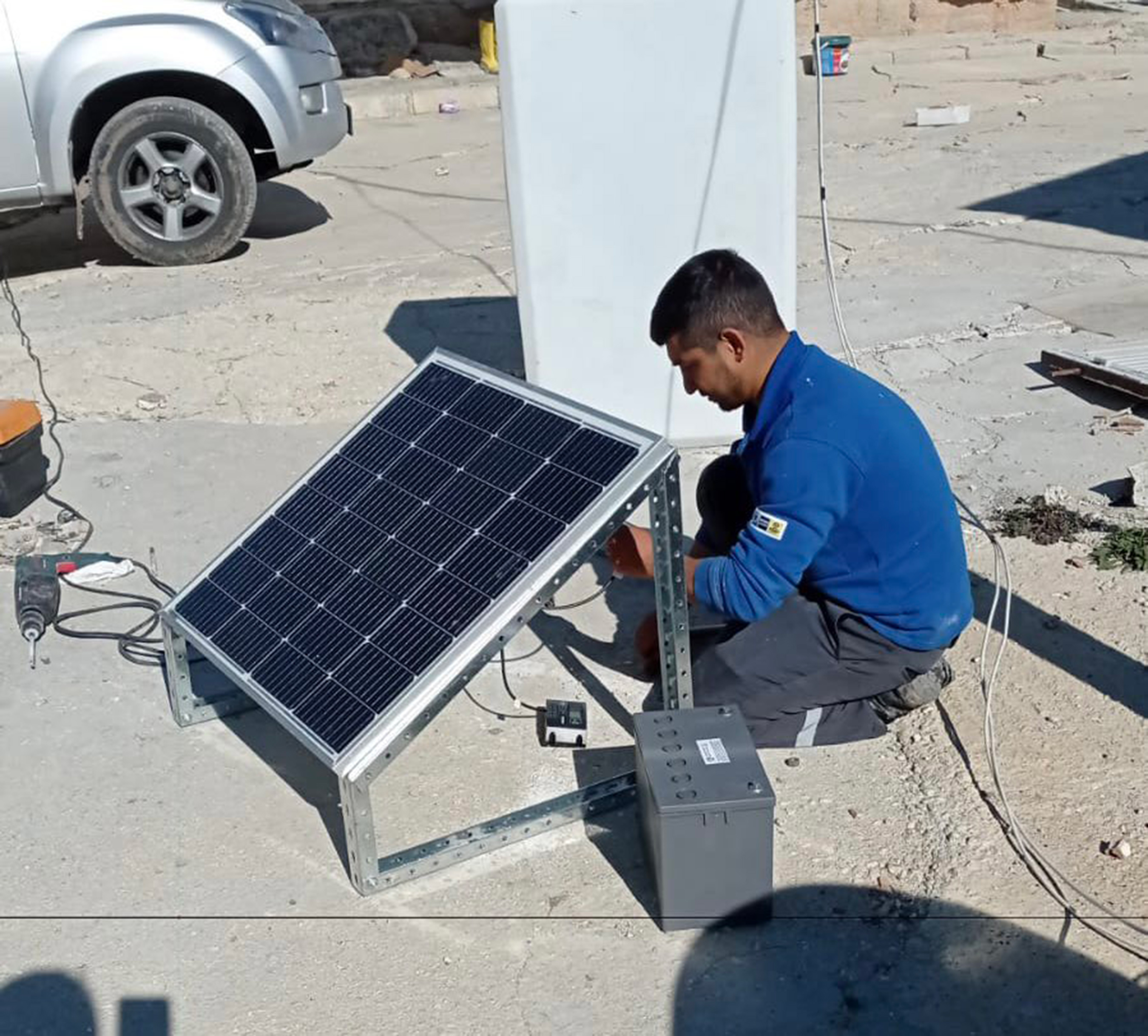 HATAY AKILLI ŞEHİR UYGULAMALARI5