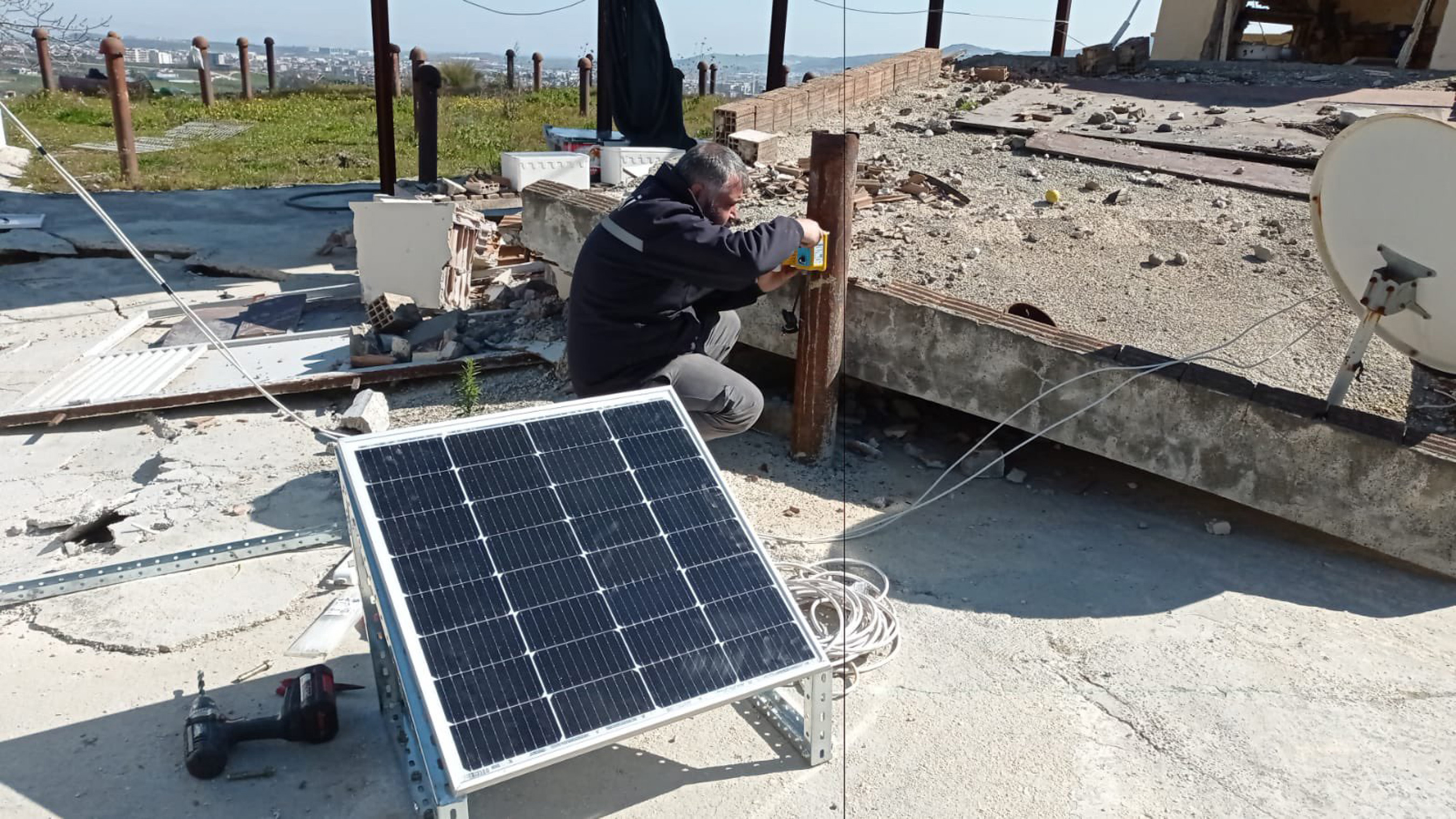 HATAY AKILLI ŞEHİR UYGULAMALARI6