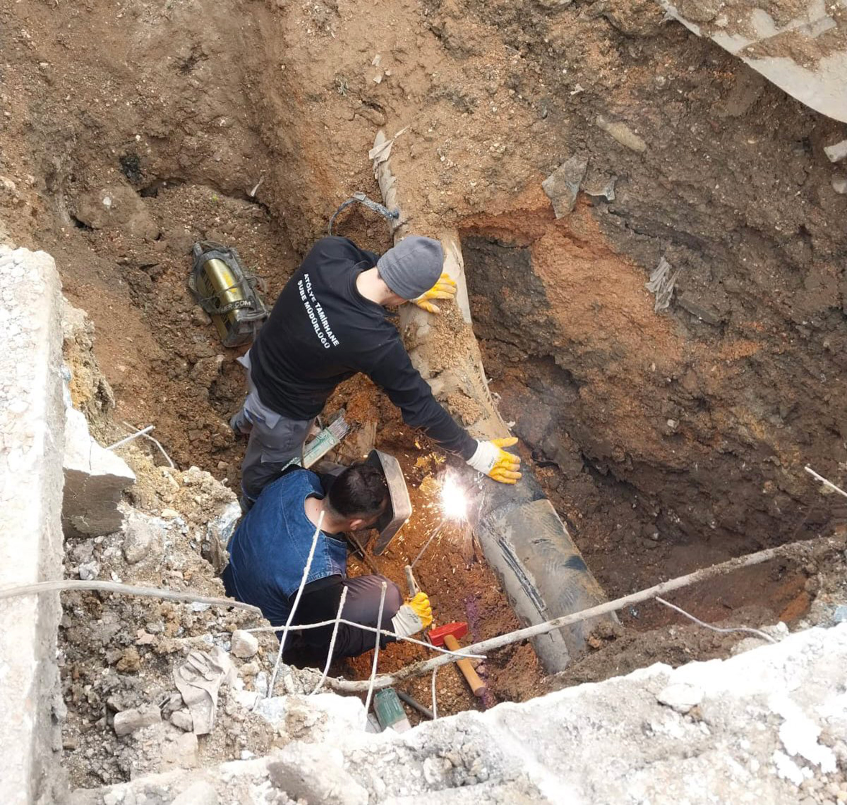 terfikuyularıaktive2