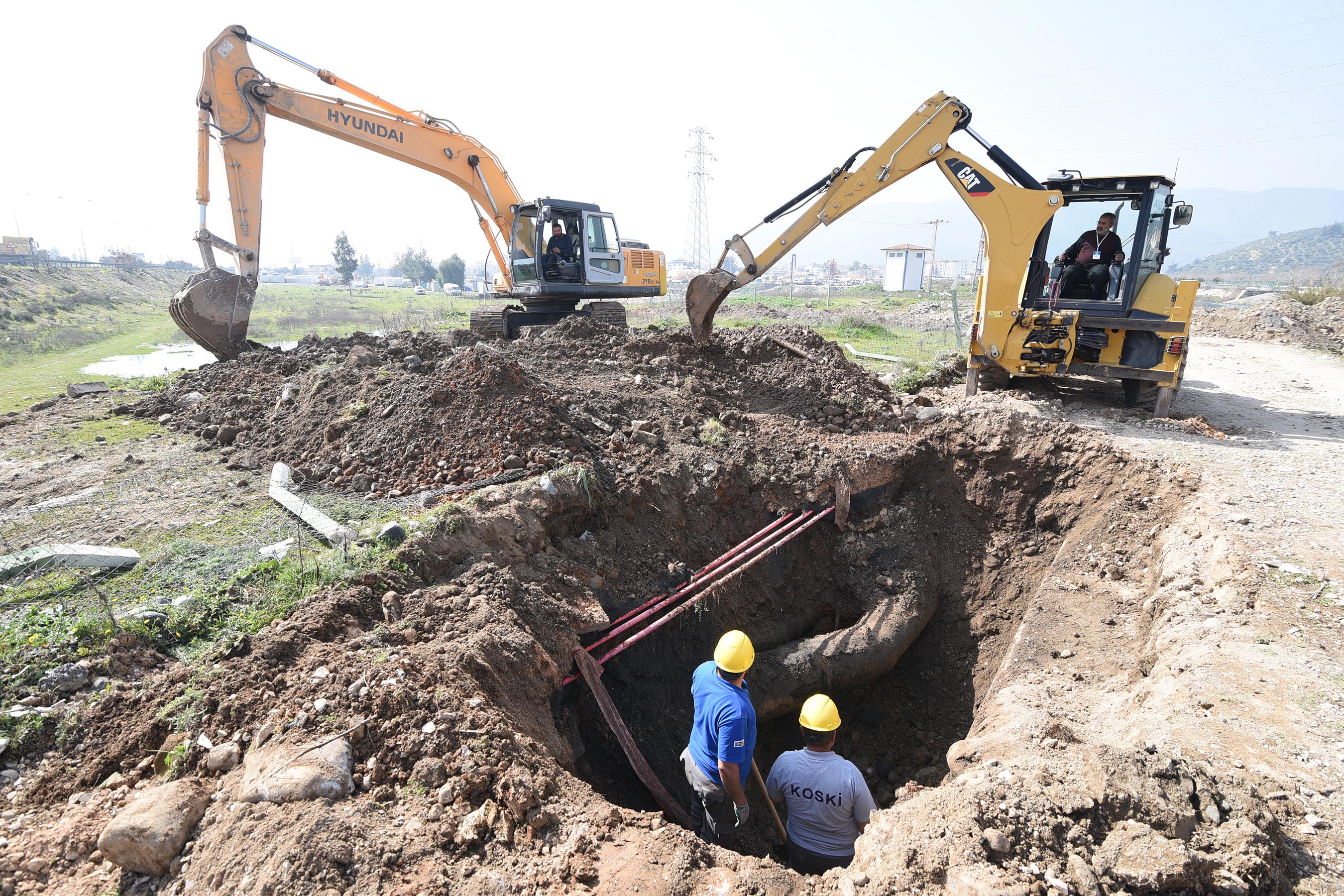 terfikuyularıaktive3