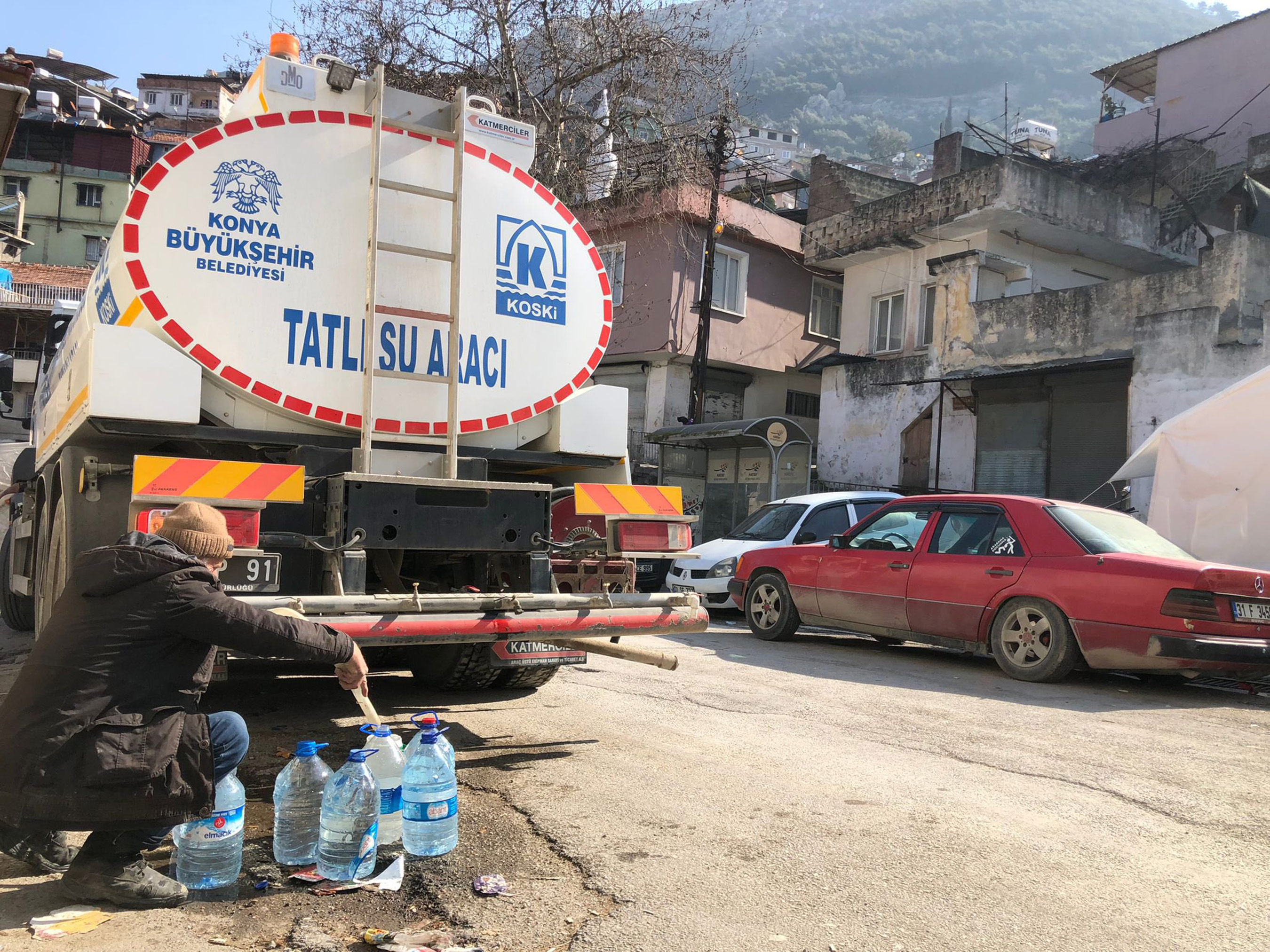 terfikuyularıaktive4