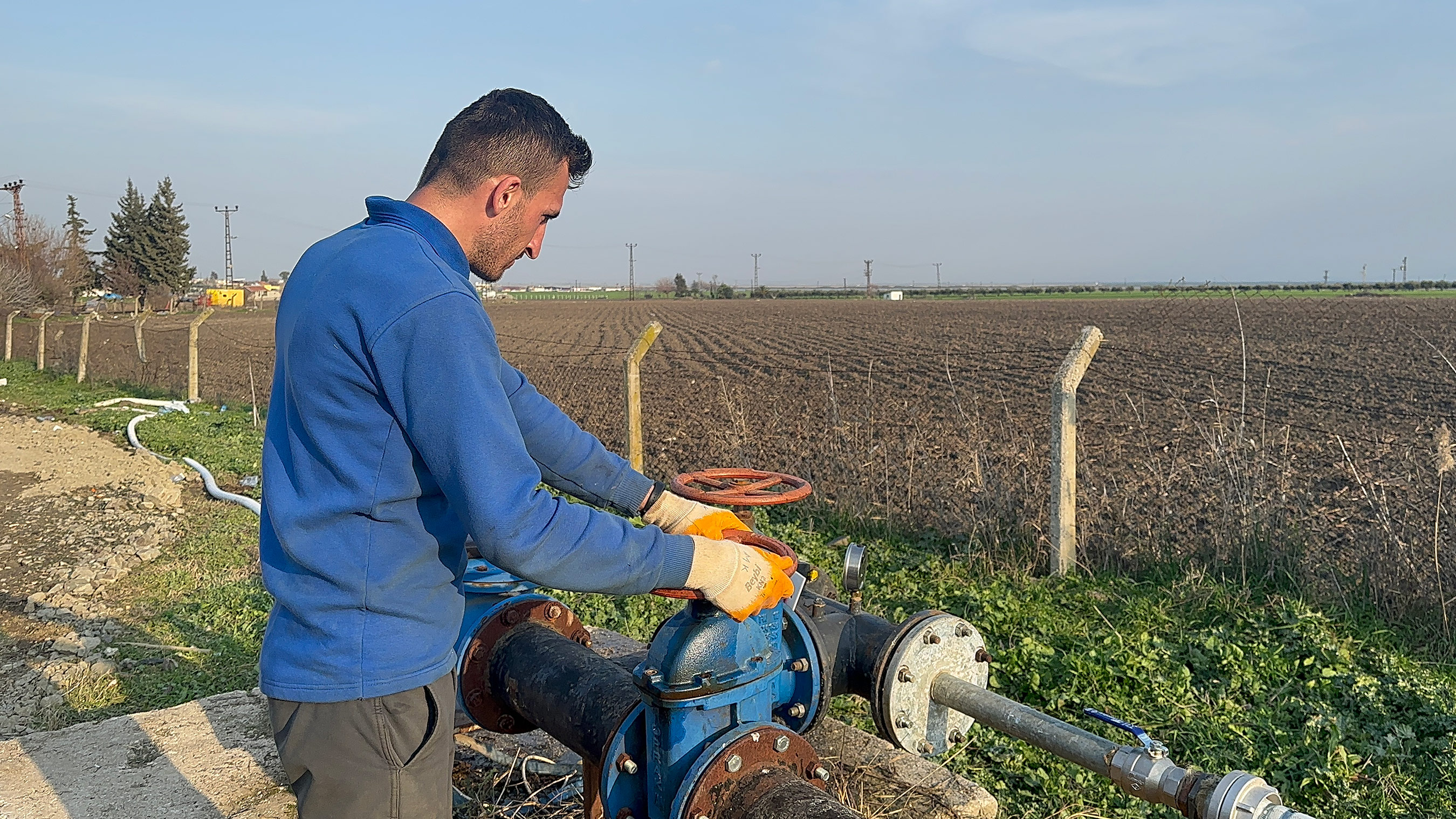 terfikuyularıaktive5