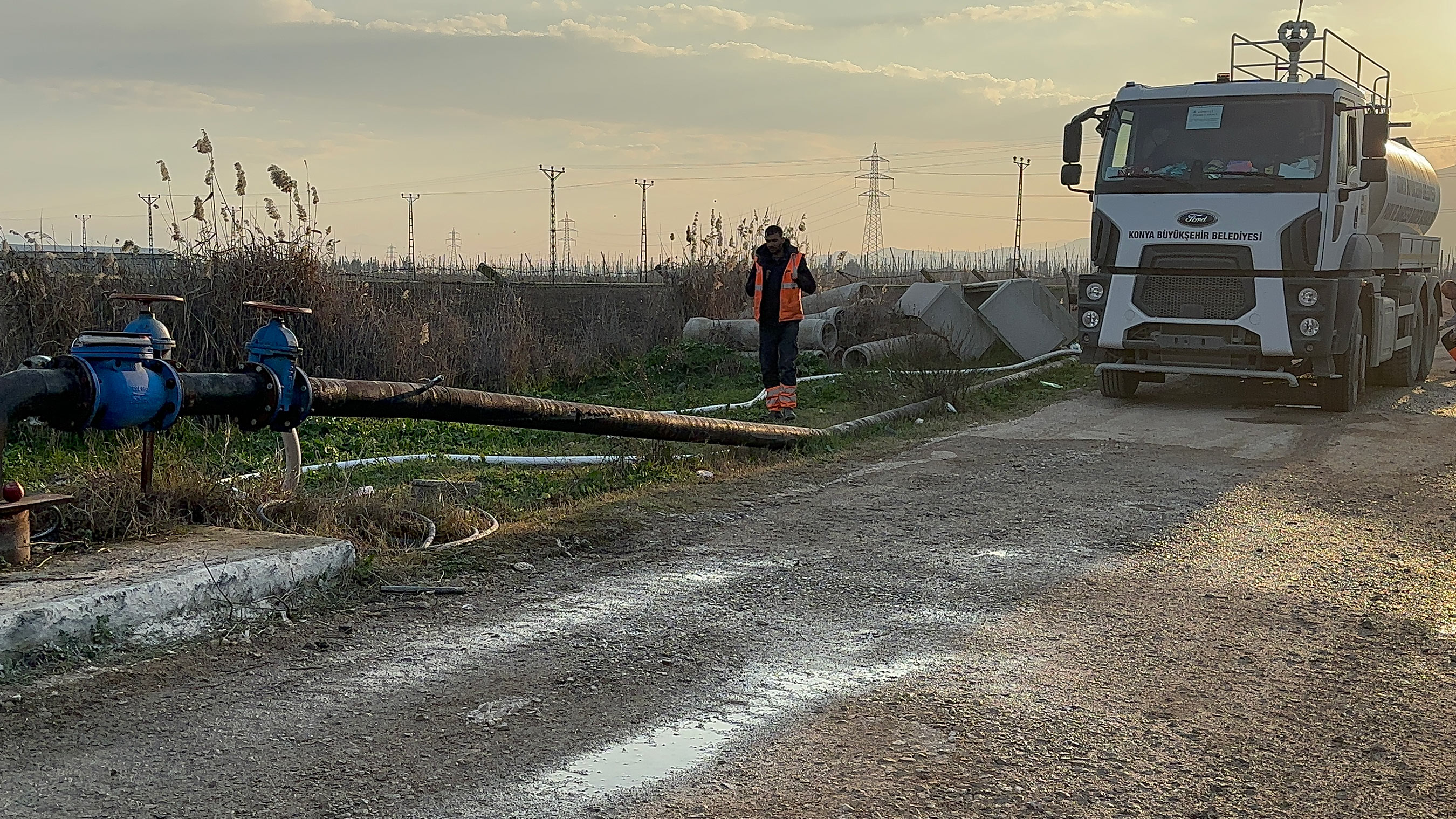 terfikuyularıaktive8