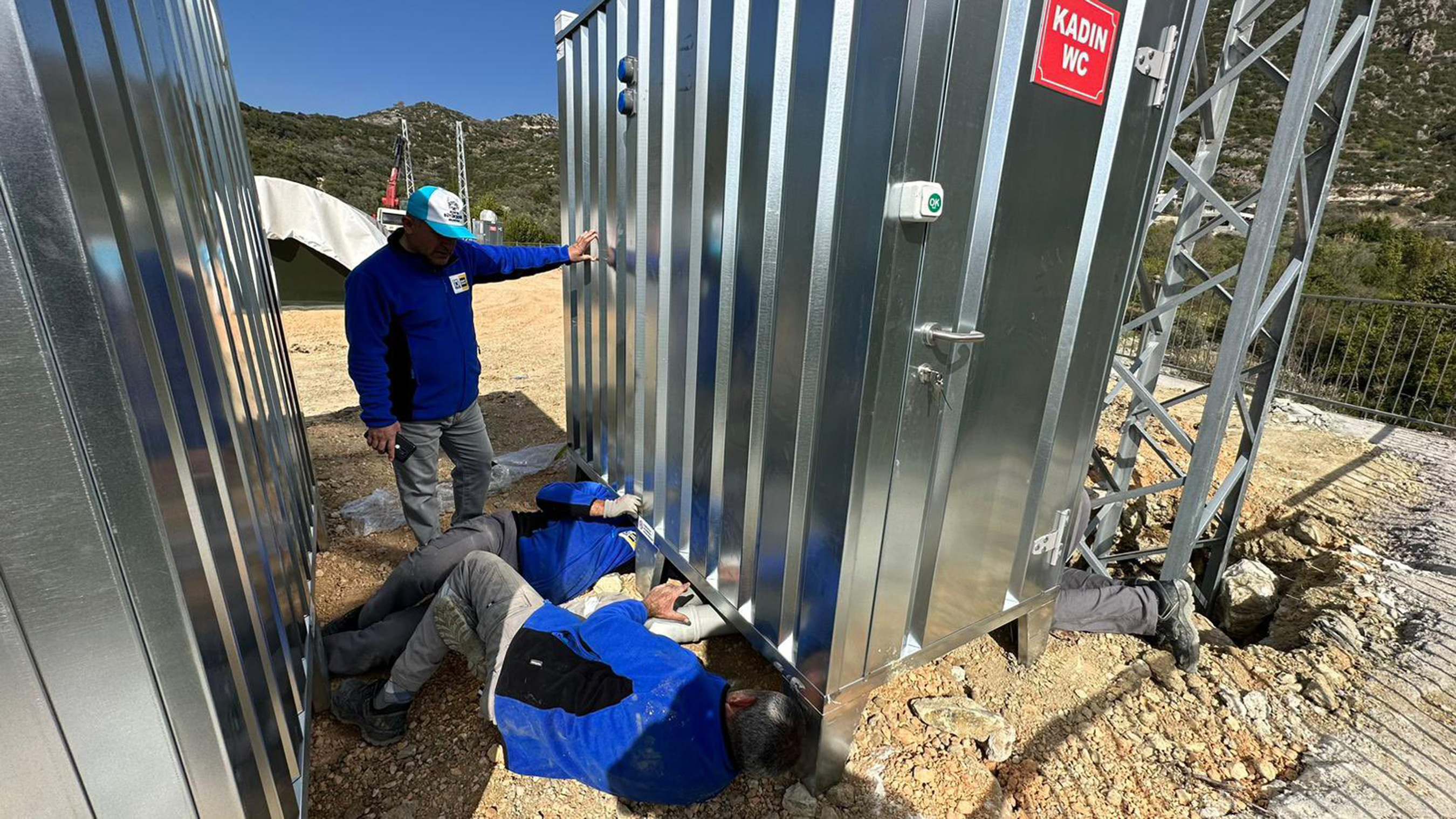 DURSUNLUCADIRKENTSUVEKANALİZASYONCALIŞMASI2