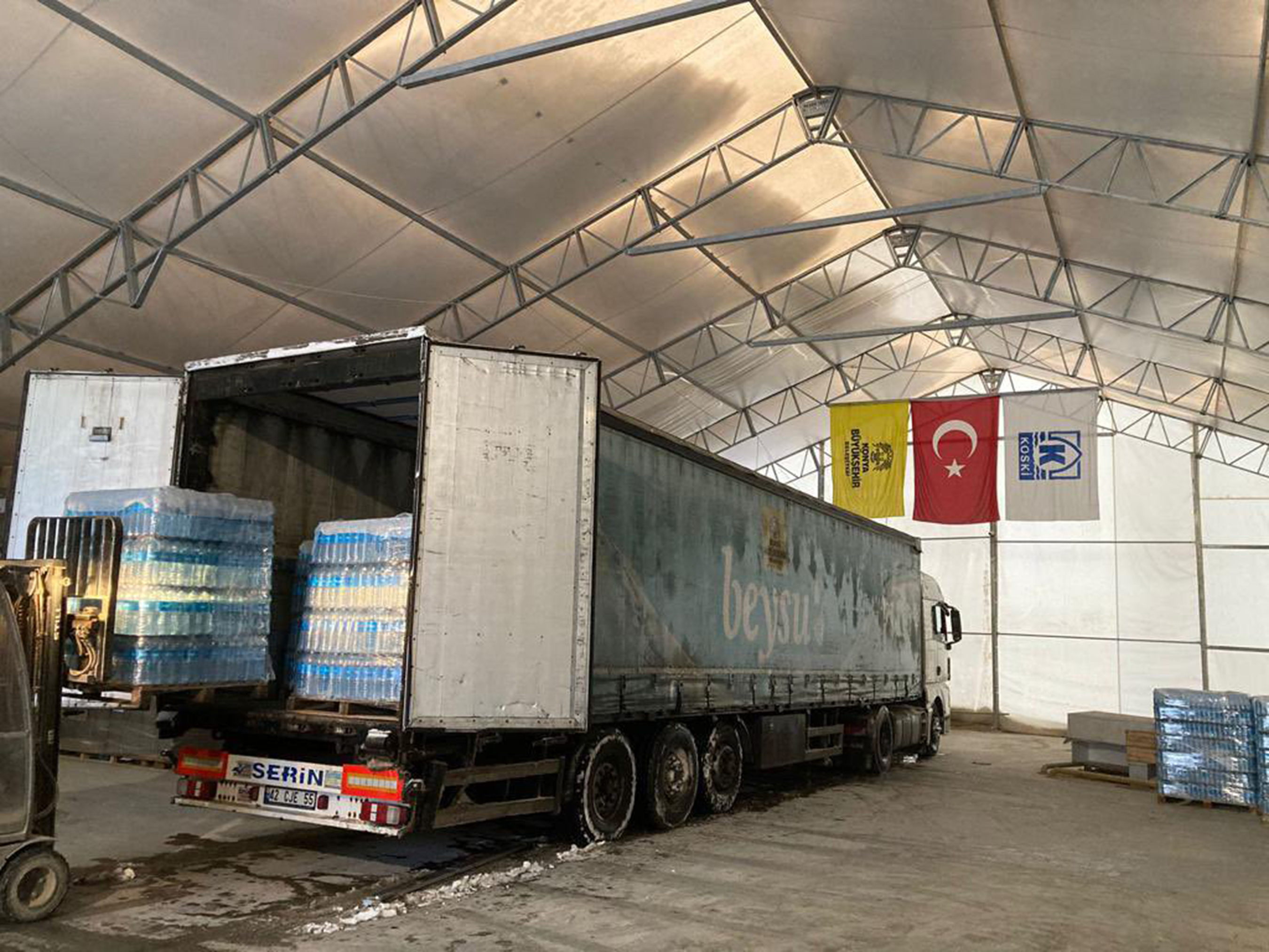 DURSUNLUCADIRKENTSUVEKANALİZASYONCALIŞMASI5