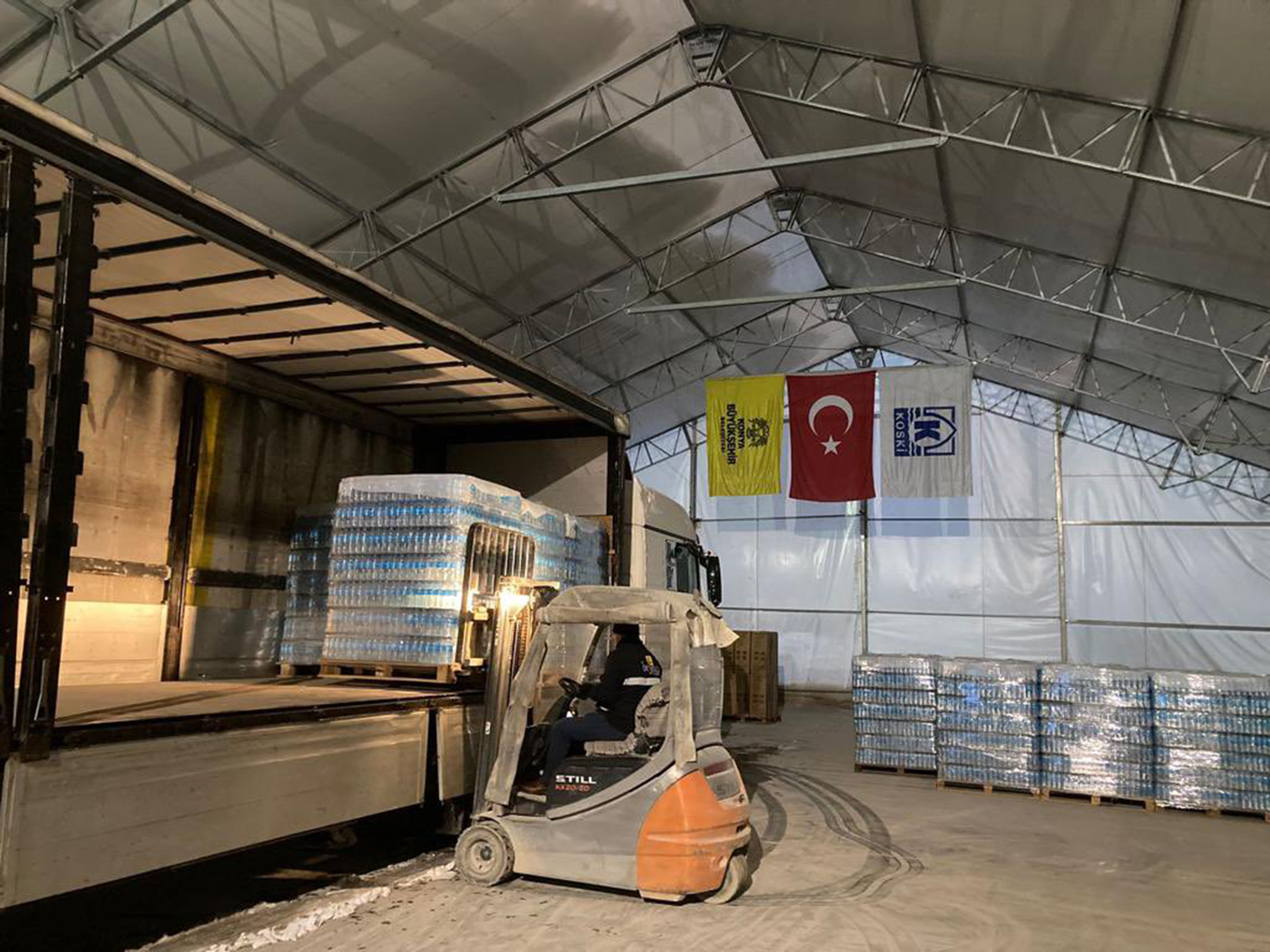 DURSUNLUCADIRKENTSUVEKANALİZASYONCALIŞMASI6