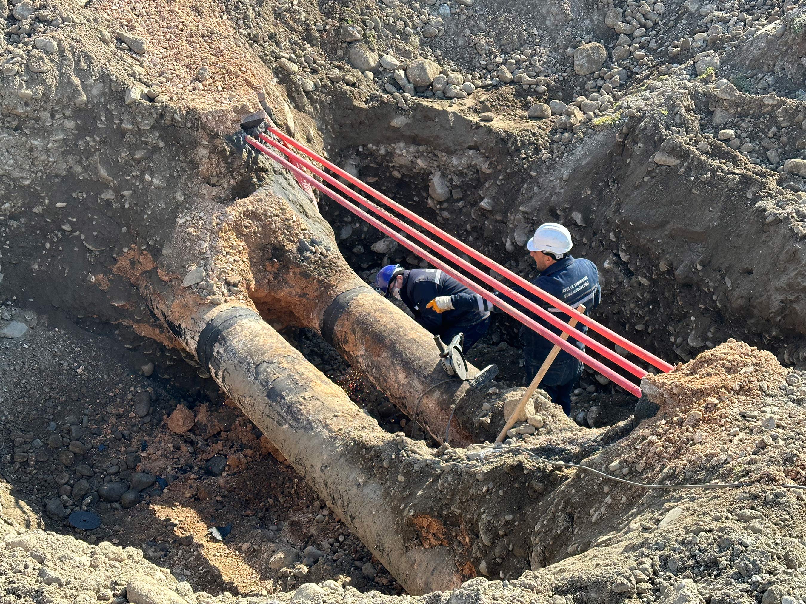 koskisualtyapıçalışmaları10