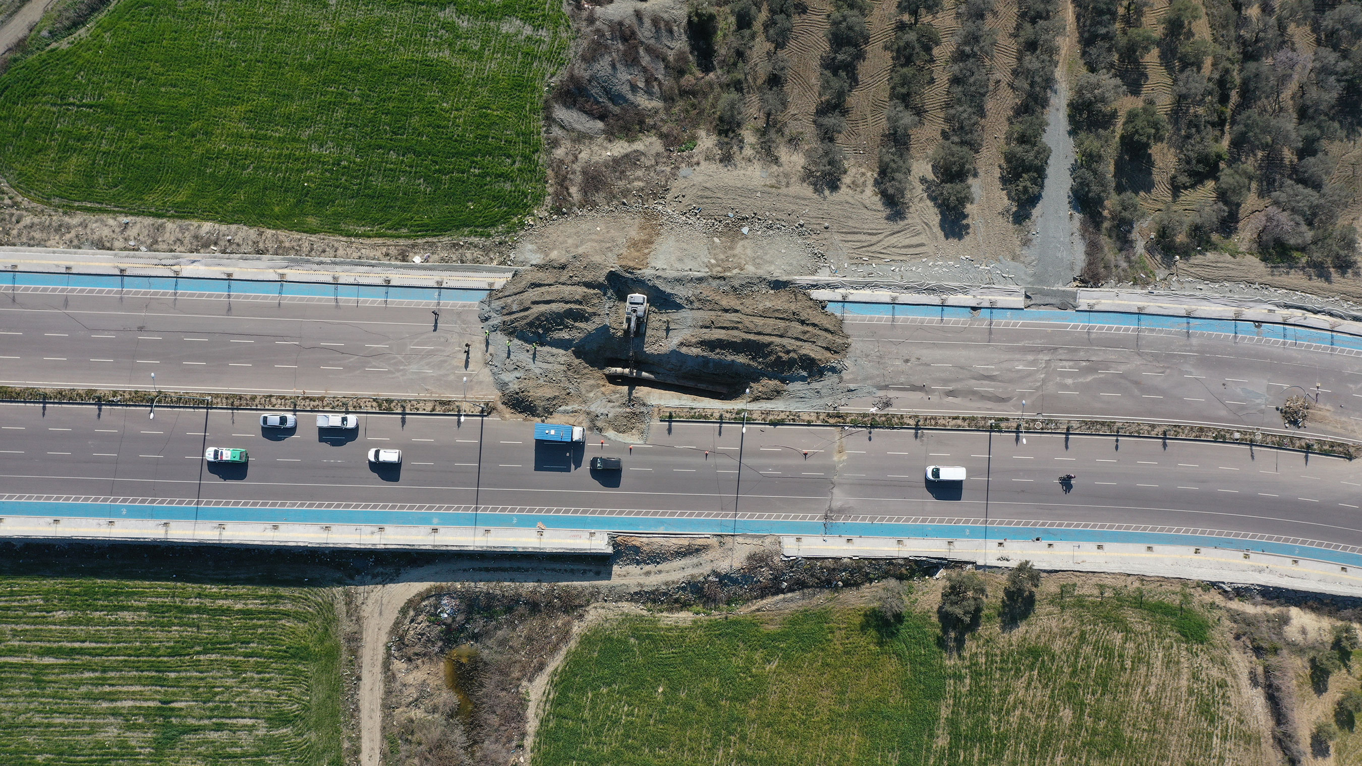 koskisualtyapıçalışmaları12