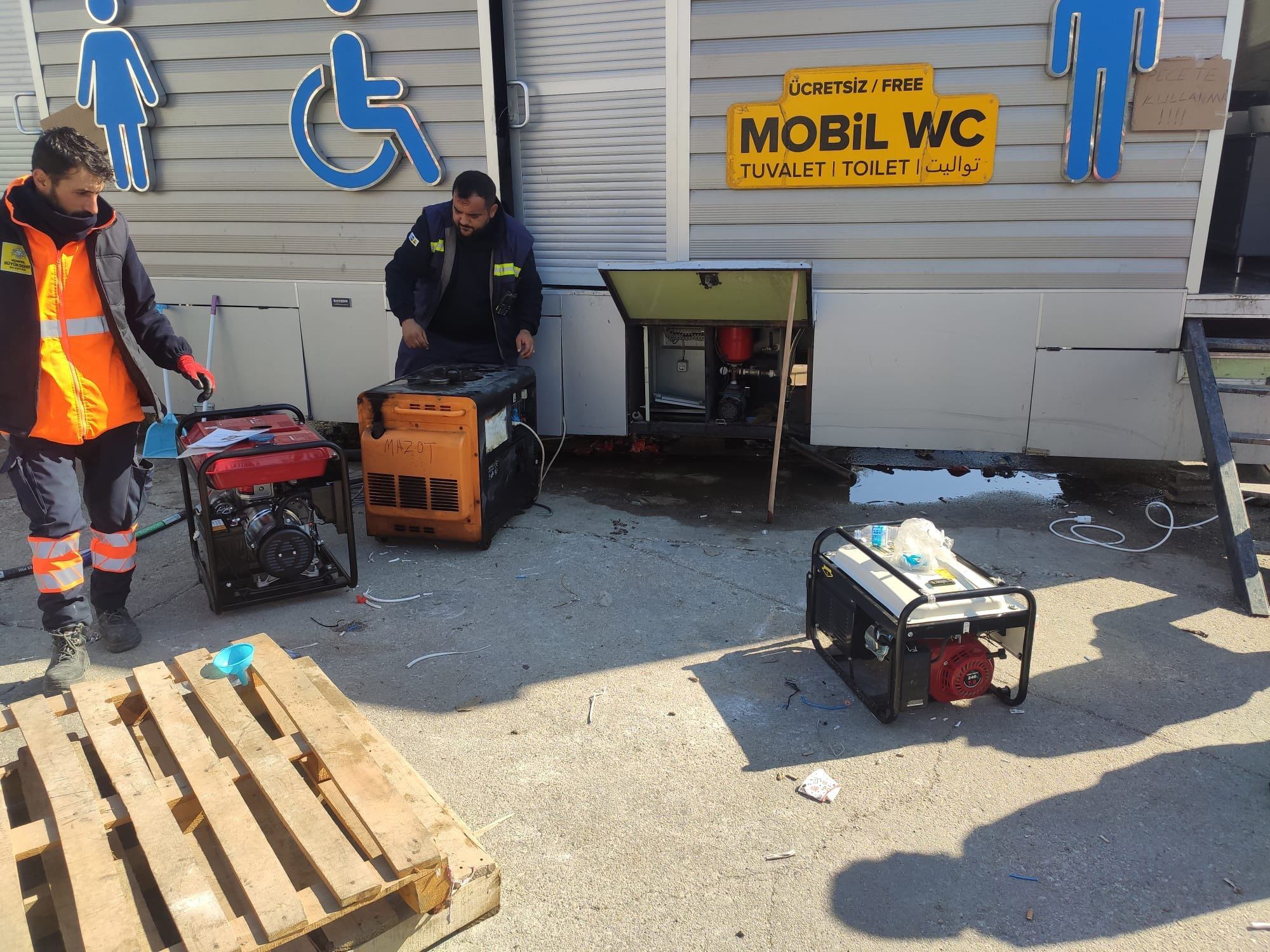 koskisualtyapıçalışmaları13