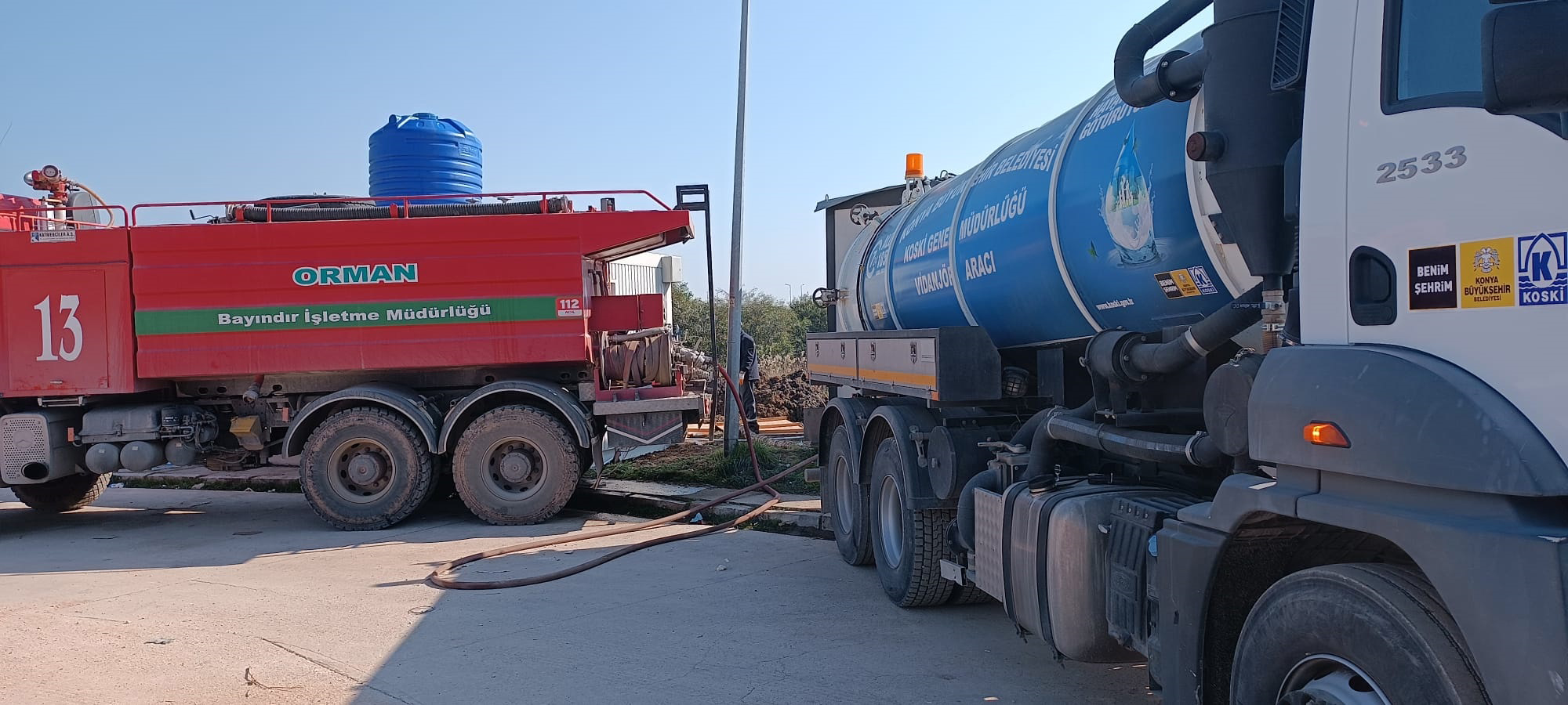 koskisualtyapıçalışmaları14