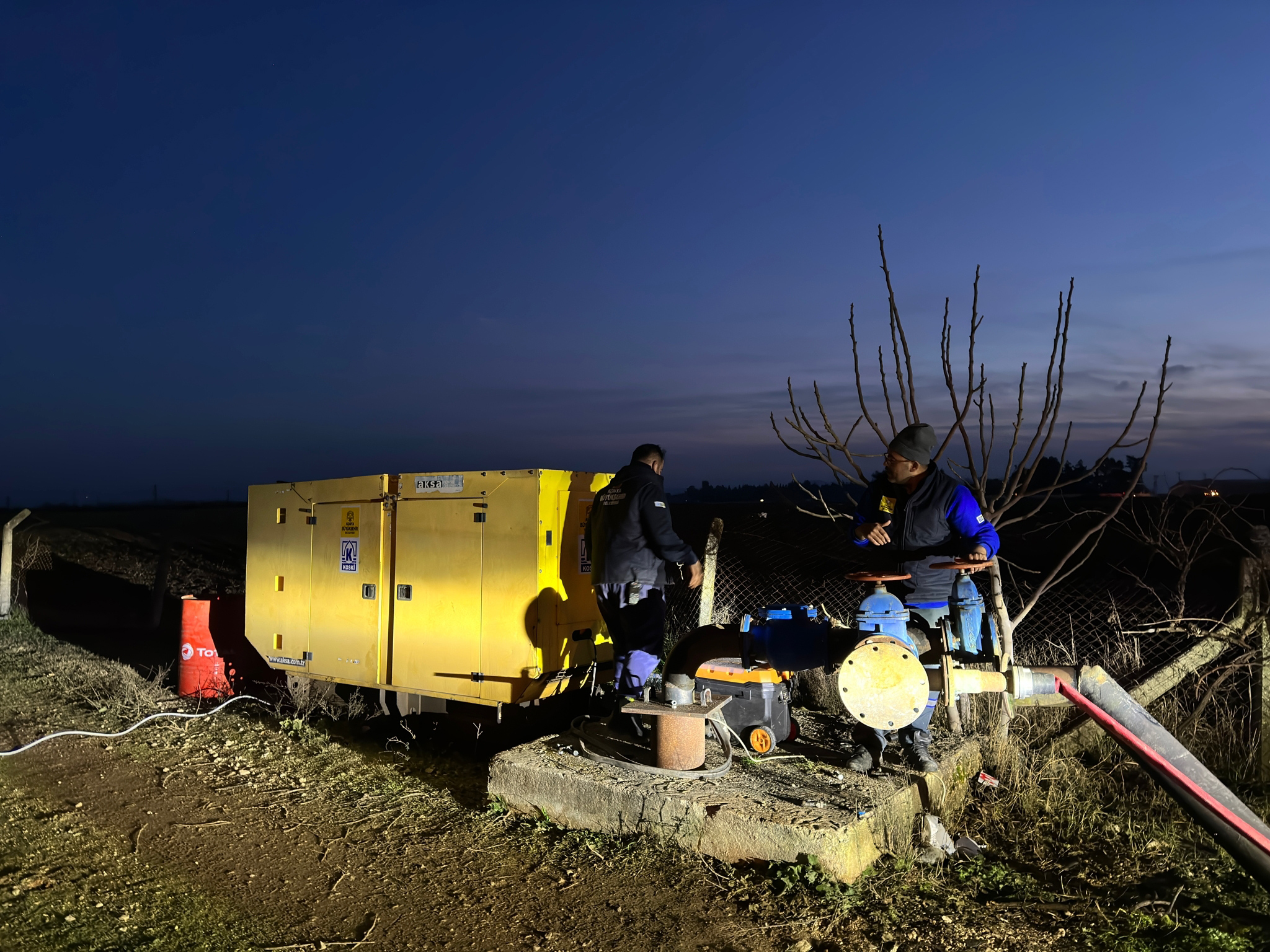 koskisualtyapıçalışmaları15