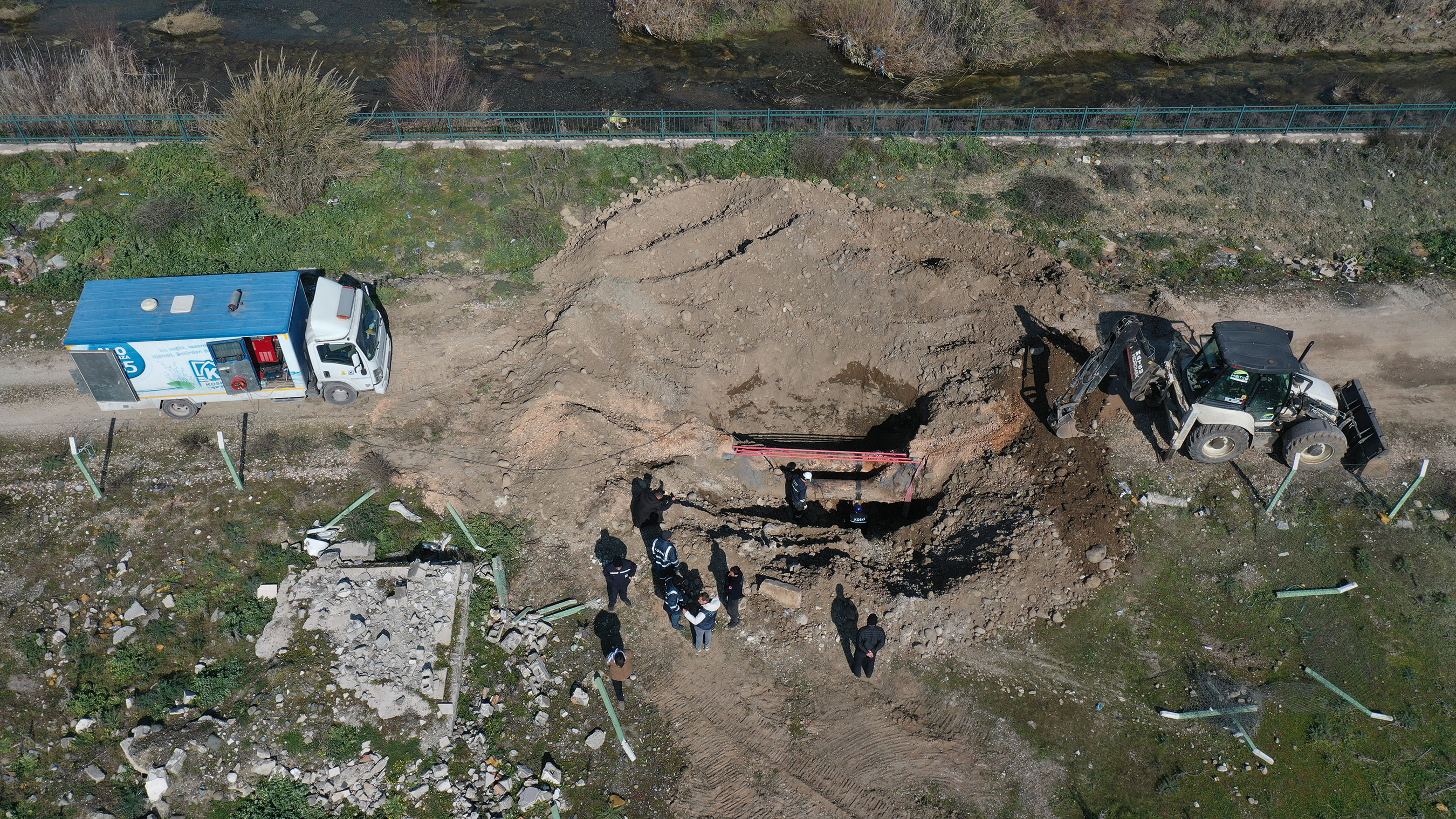 koskisualtyapıçalışmaları4