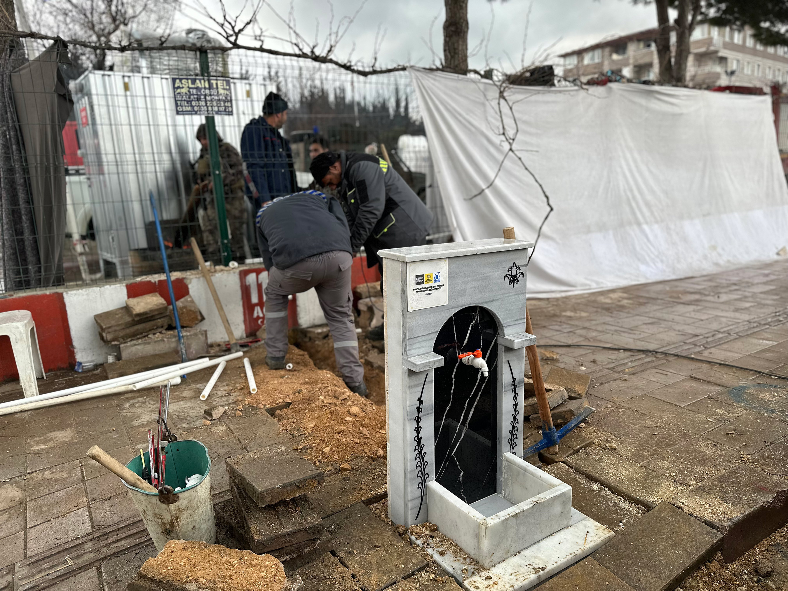 koskisualtyapıçalışmaları7