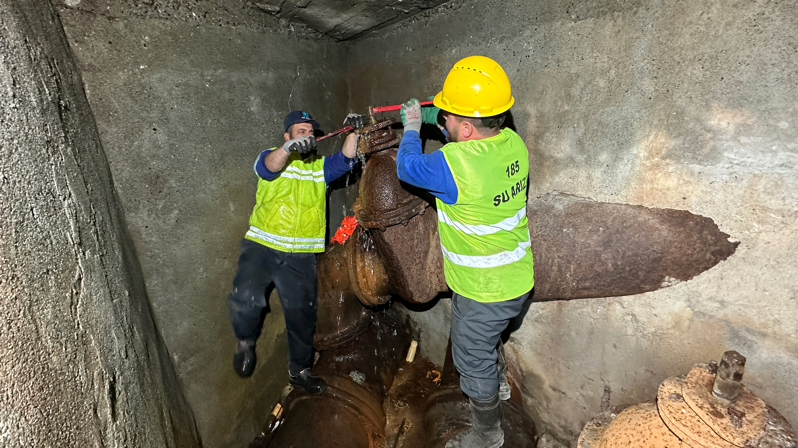 koskisualtyapıçalışmaları8