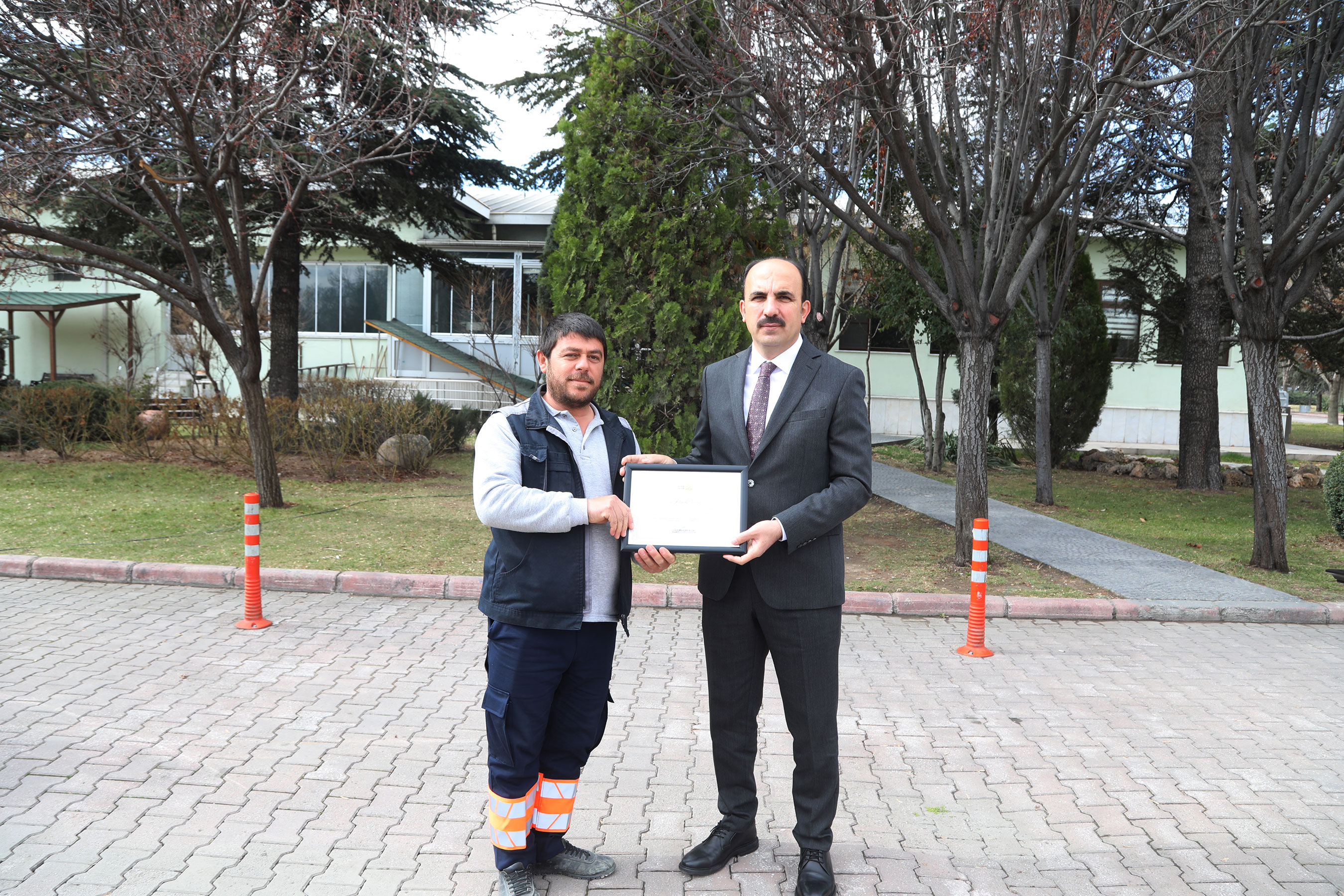 dprm_blgsndn_tşkr_blgs_11