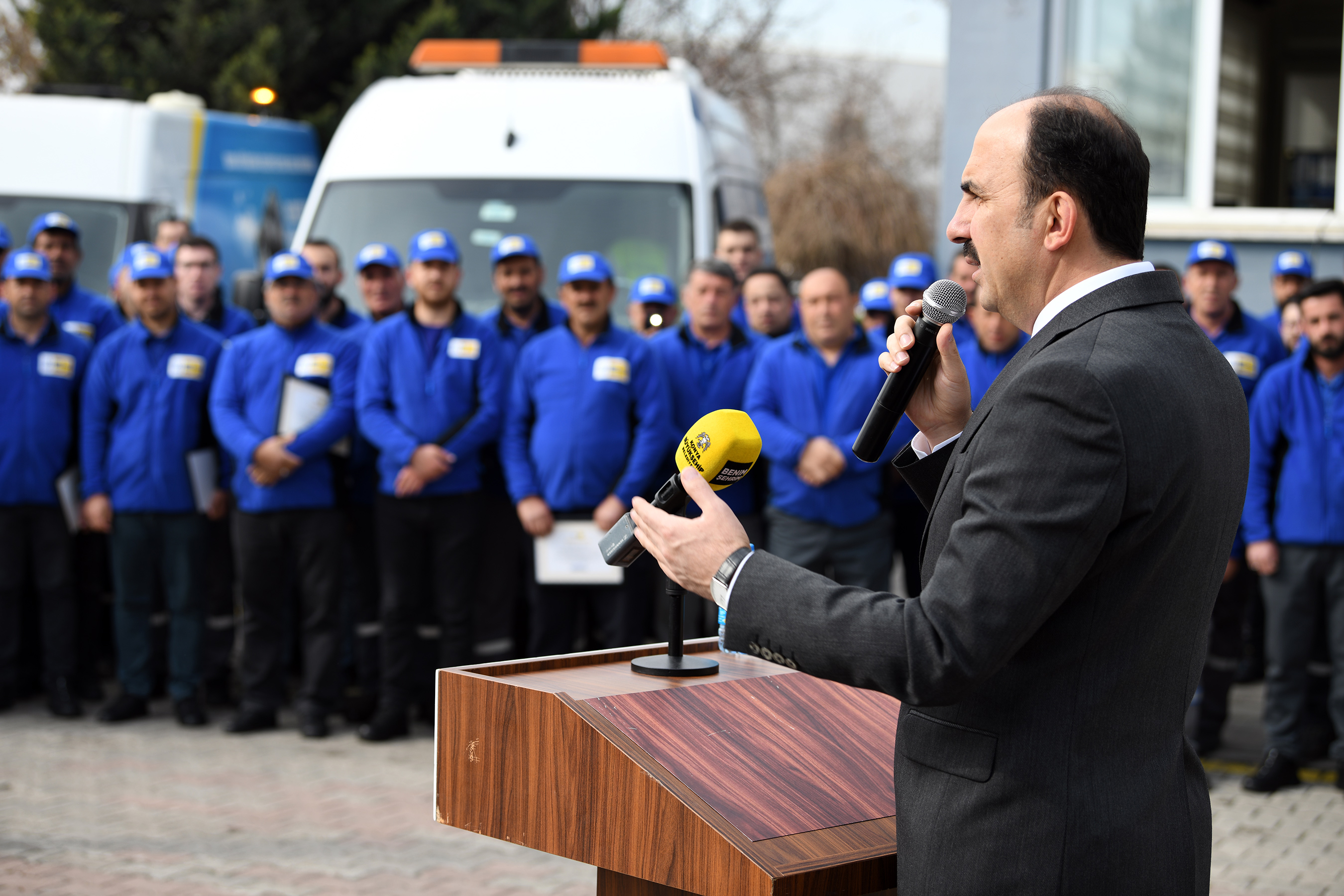 dprm_blgsndn_tşkr_blgs_2