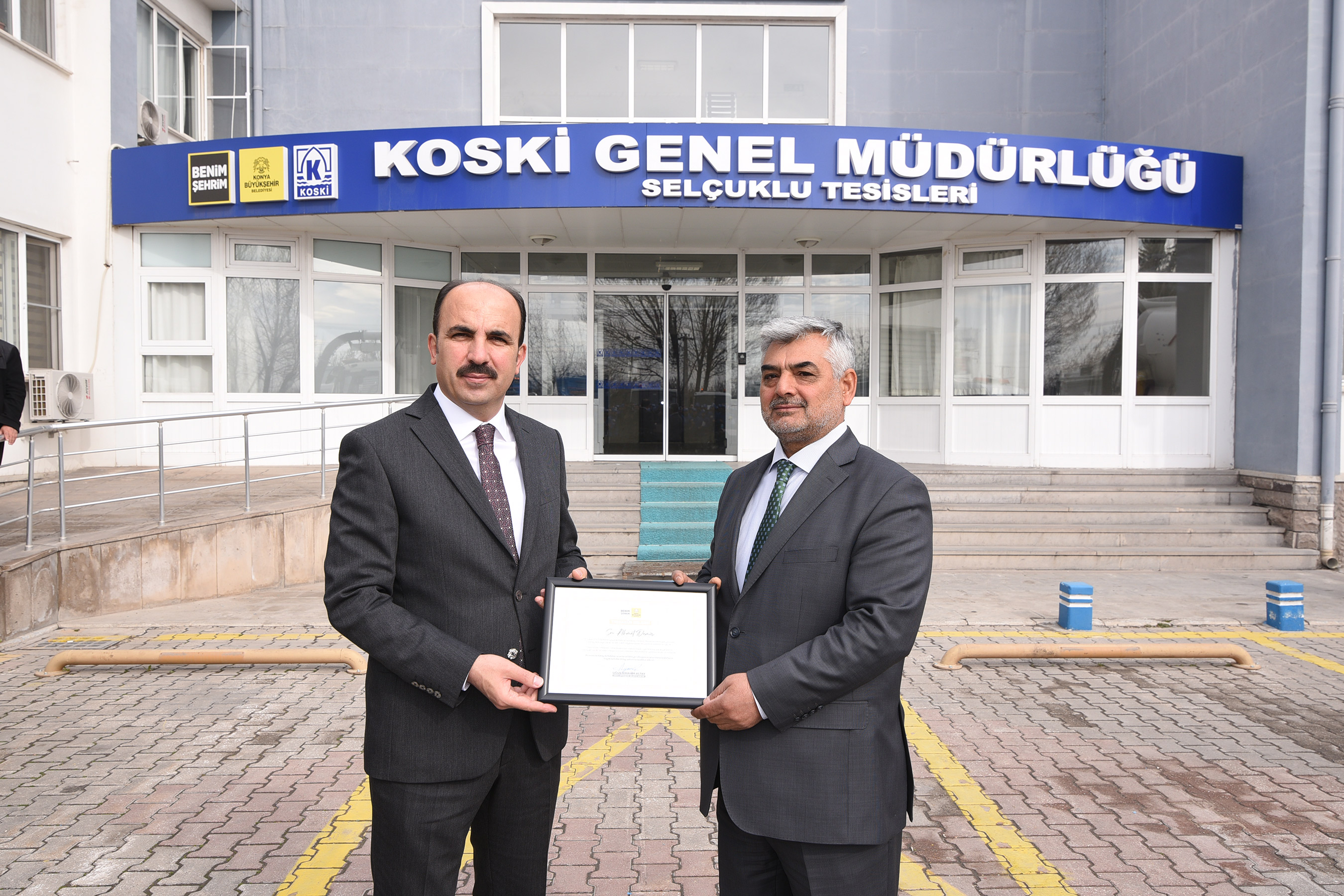 dprm_blgsndn_tşkr_blgs_3