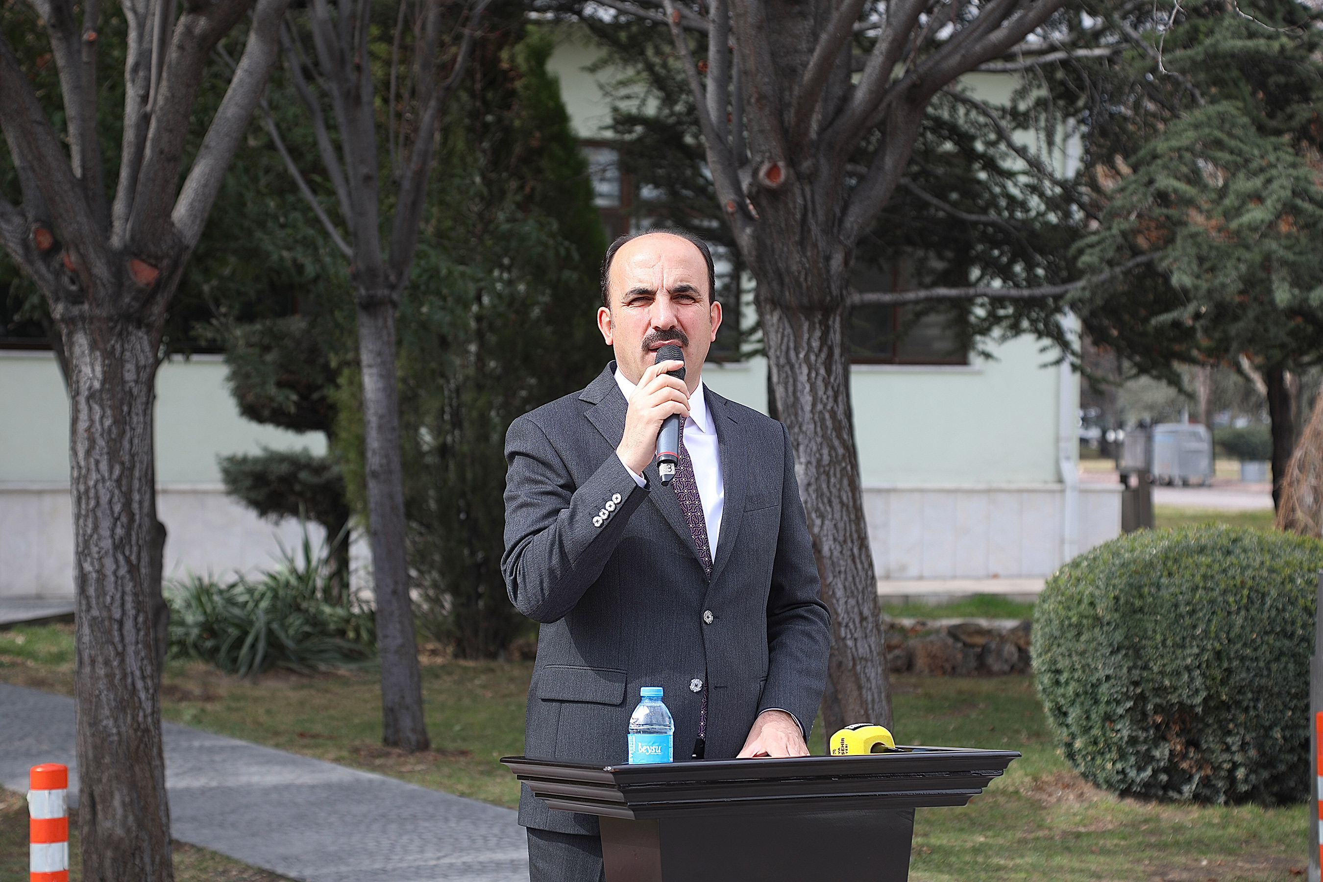 dprm_blgsndn_tşkr_blgs_6