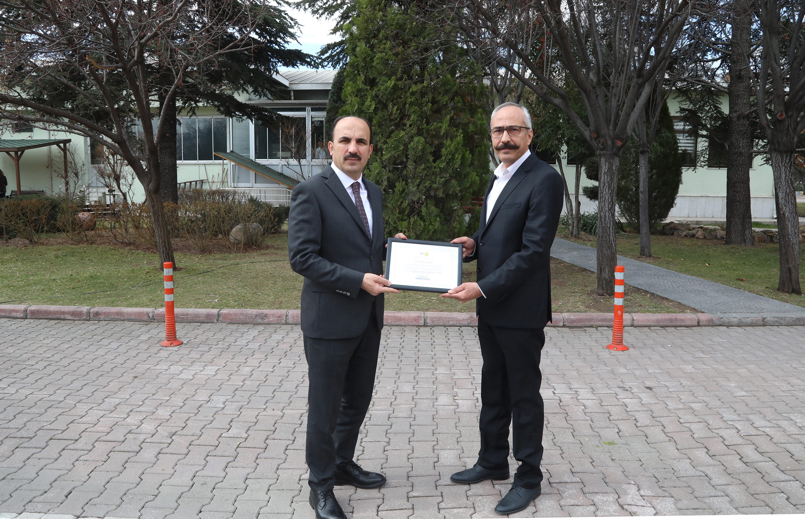 dprm_blgsndn_tşkr_blgs_7