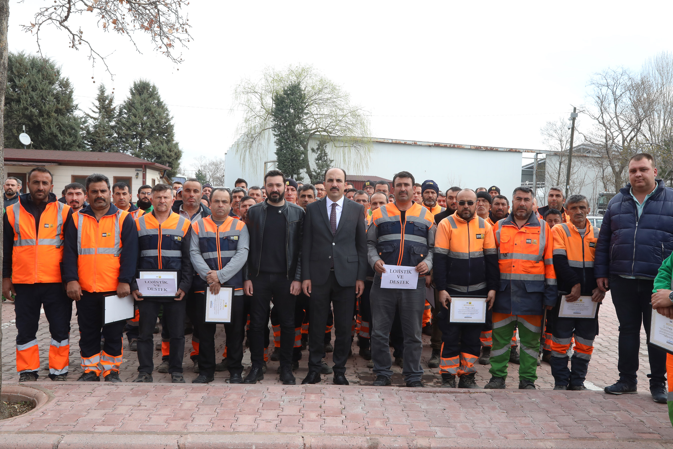 dprm_blgsndn_tşkr_blgs_8