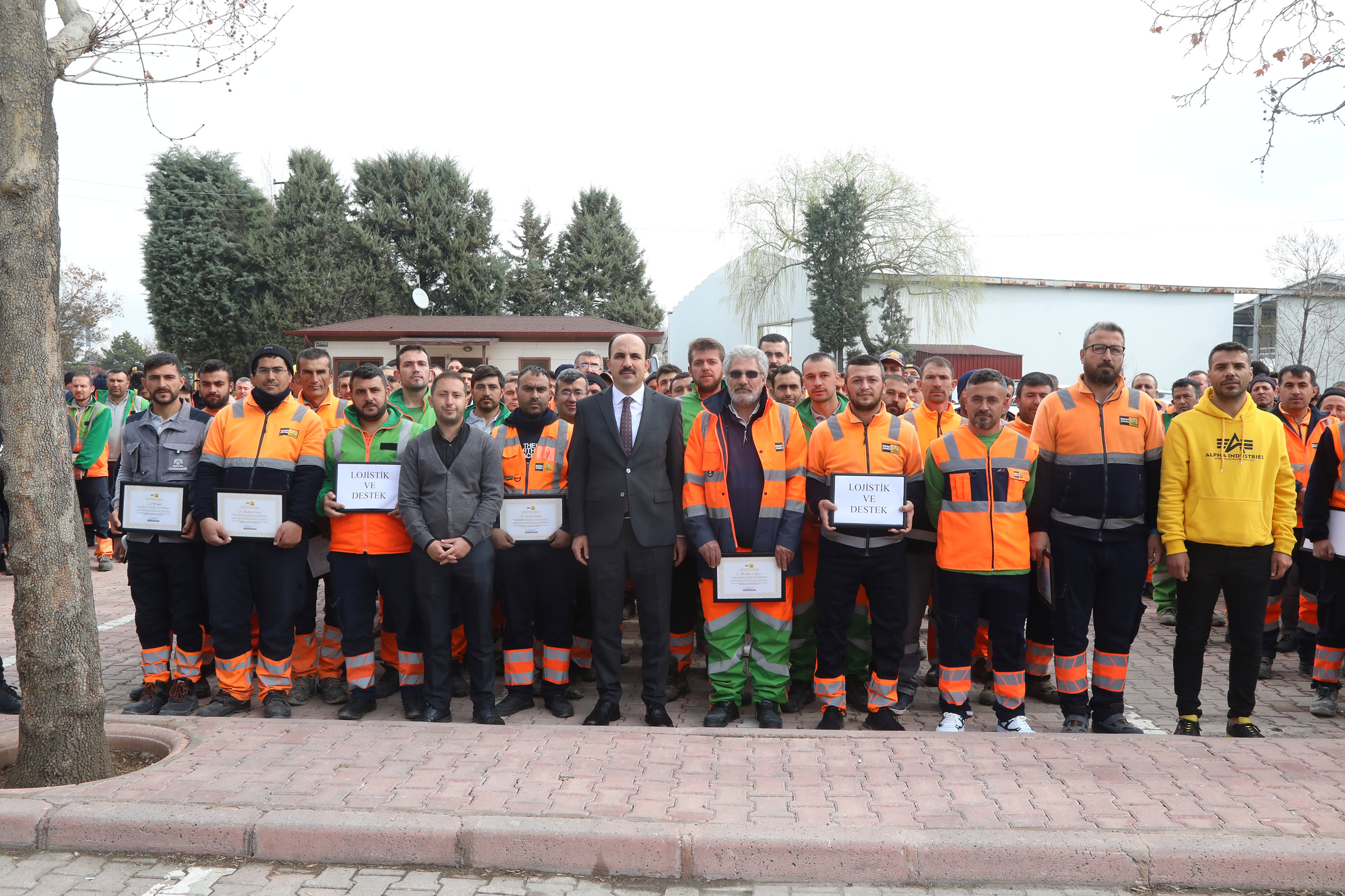 dprm_blgsndn_tşkr_blgs_9