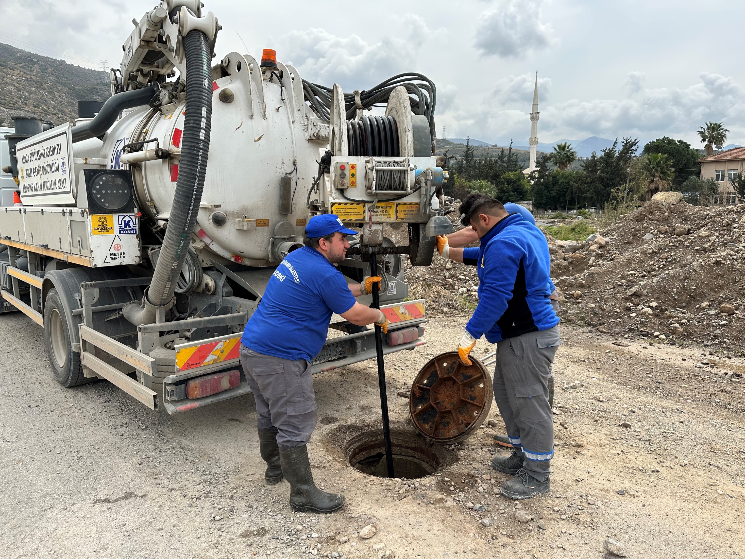 SARISEKİ_KANAL_TAŞKIN_MÜDAHALE_3