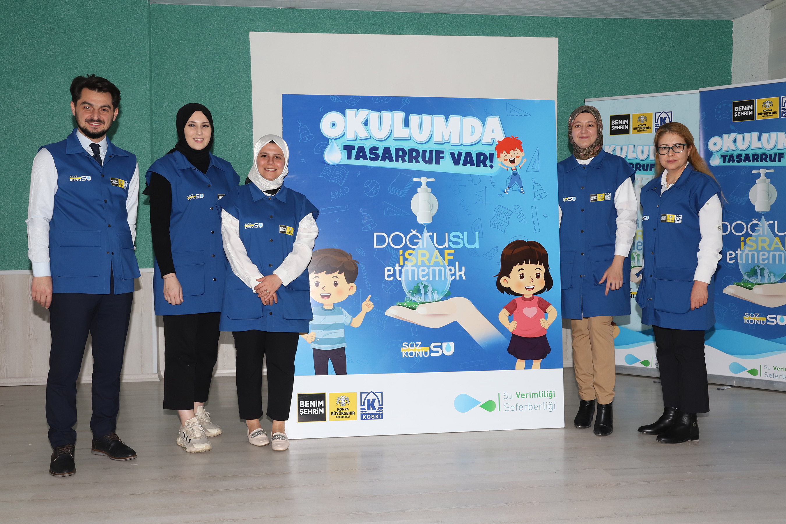 KOSKİSUTASARRUFEĞİTİMİ 5