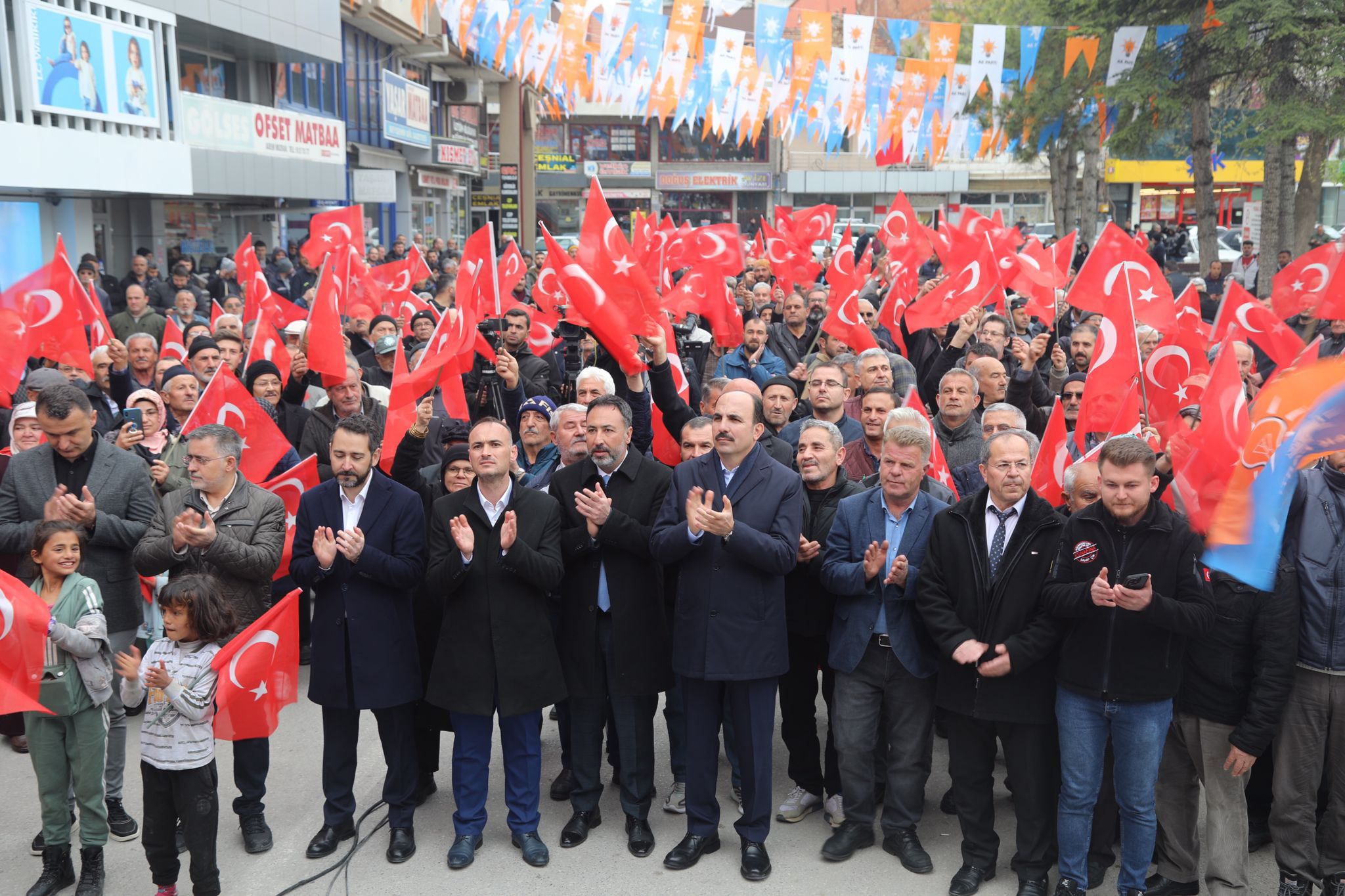 HUĞLU VE ÜZÜMLÜ ATIKSU ARITMA TESİSLERİ8