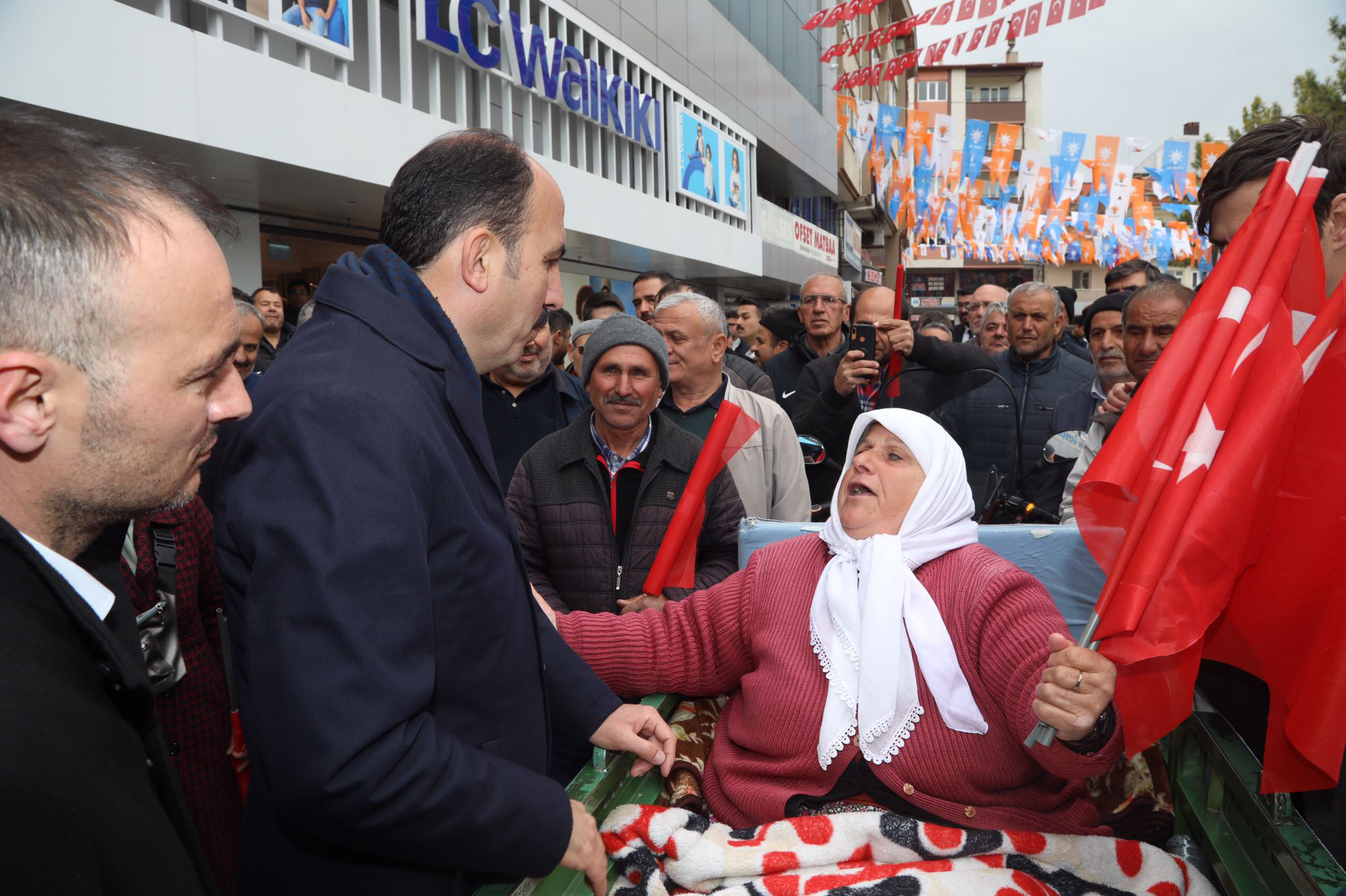 HUĞLU VE ÜZÜMLÜ ATIKSU ARITMA TESİSLERİ9