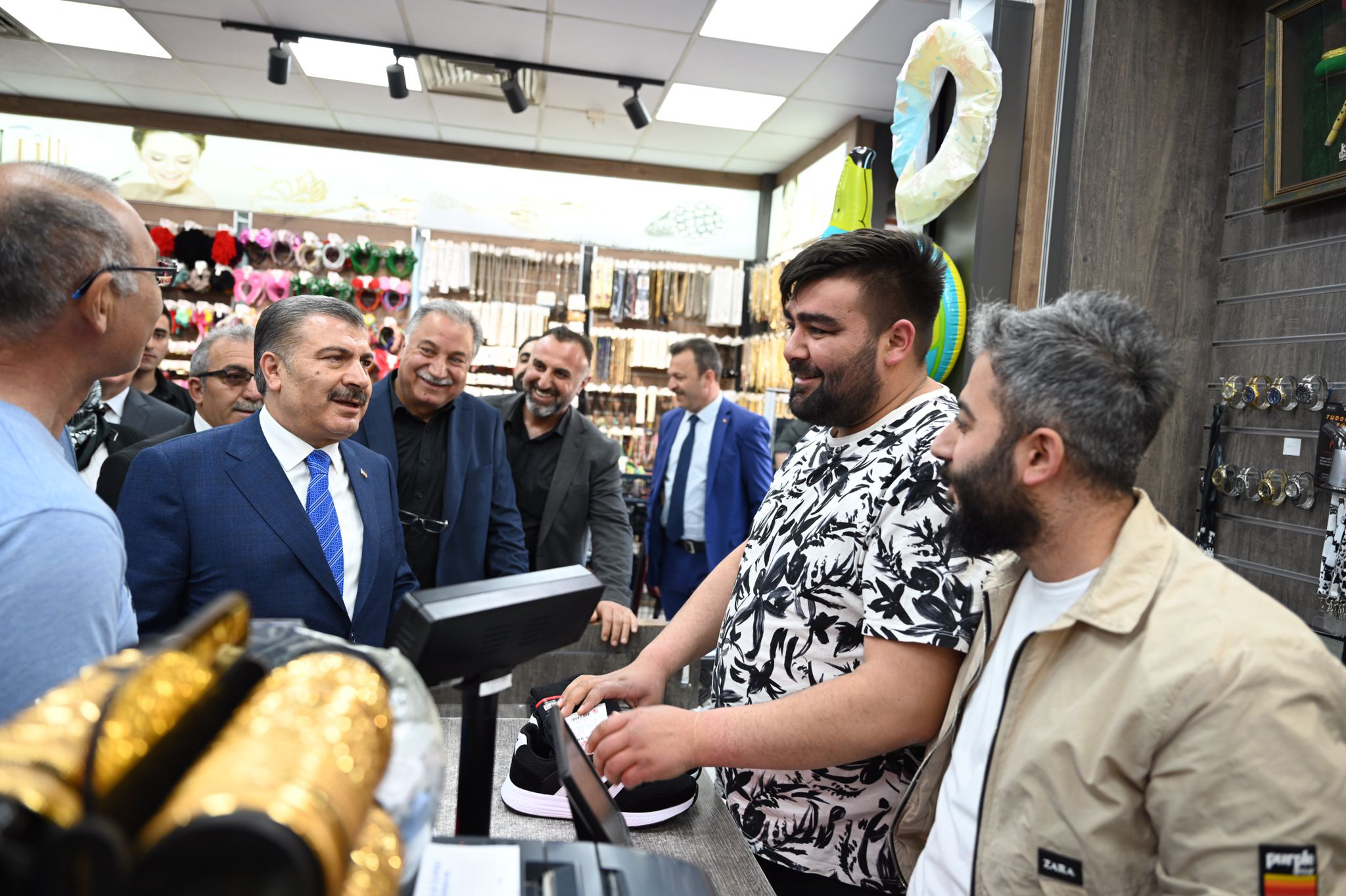 KULU ATIKSU ARITMA TESİSLERİ14