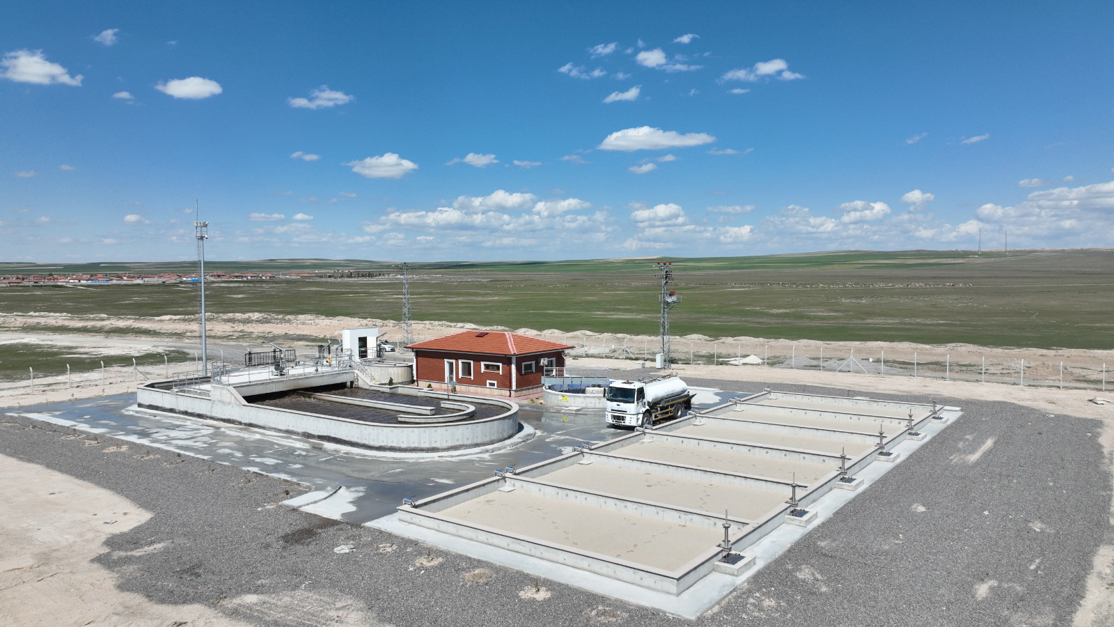 KULU ATIKSU ARITMA TESİSLERİ15