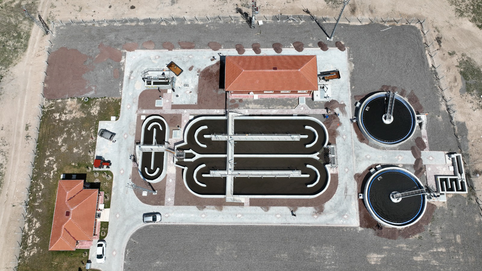 KULU ATIKSU ARITMA TESİSLERİ16