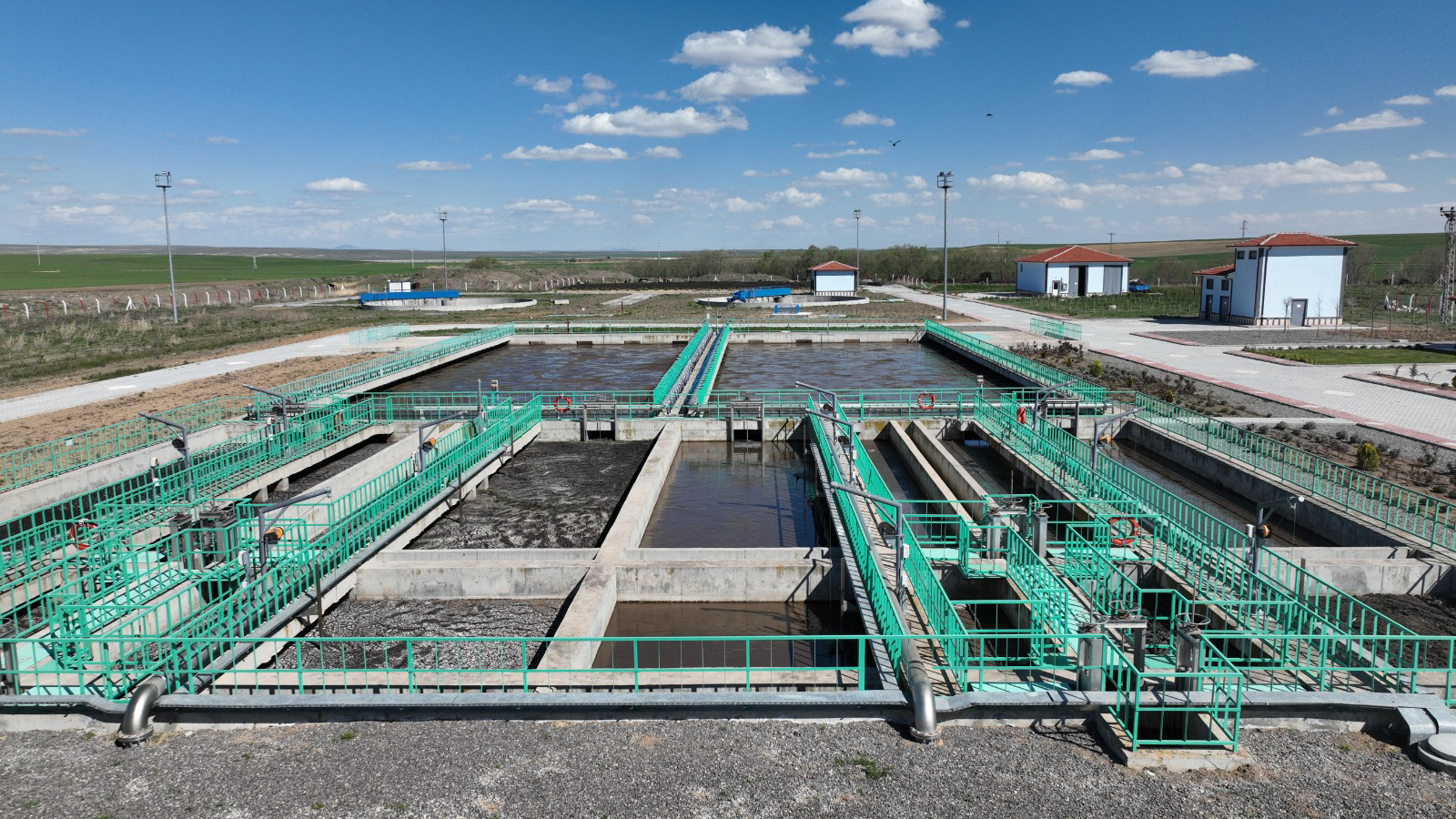 KULU ATIKSU ARITMA TESİSLERİ17